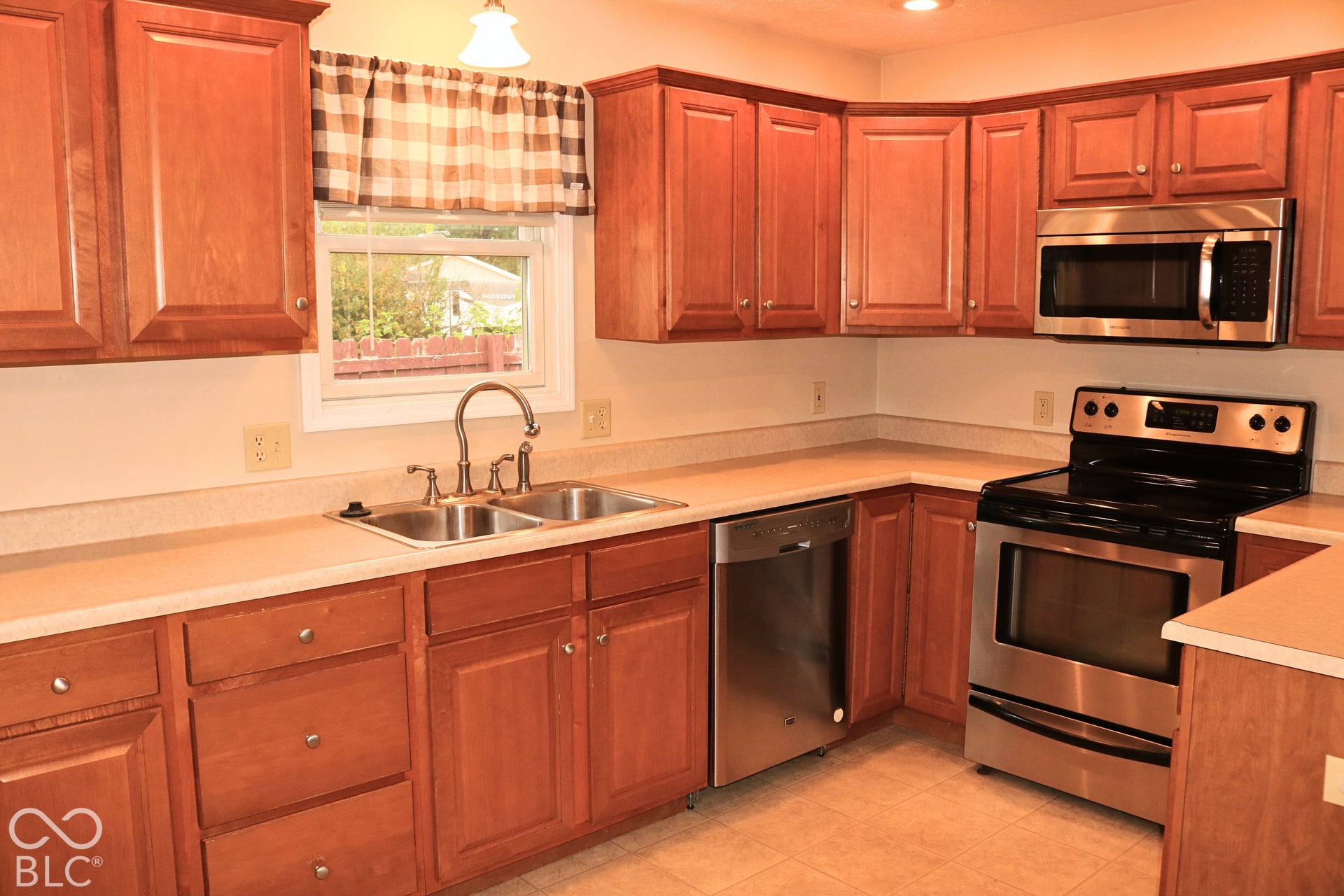1200 S Mill Street, Crawfordsville, IN 47933