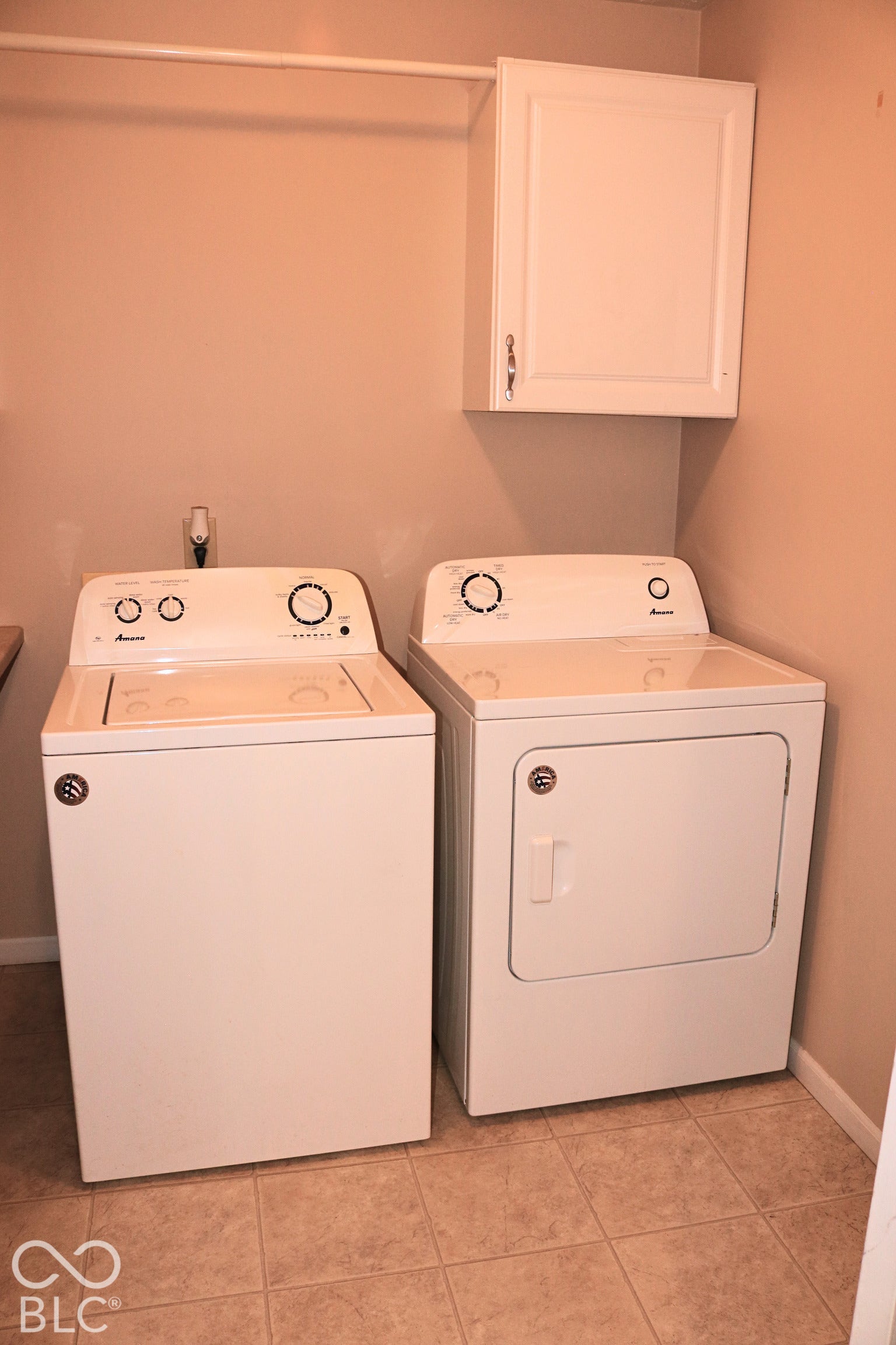1200 S Mill Street, Crawfordsville, IN 47933