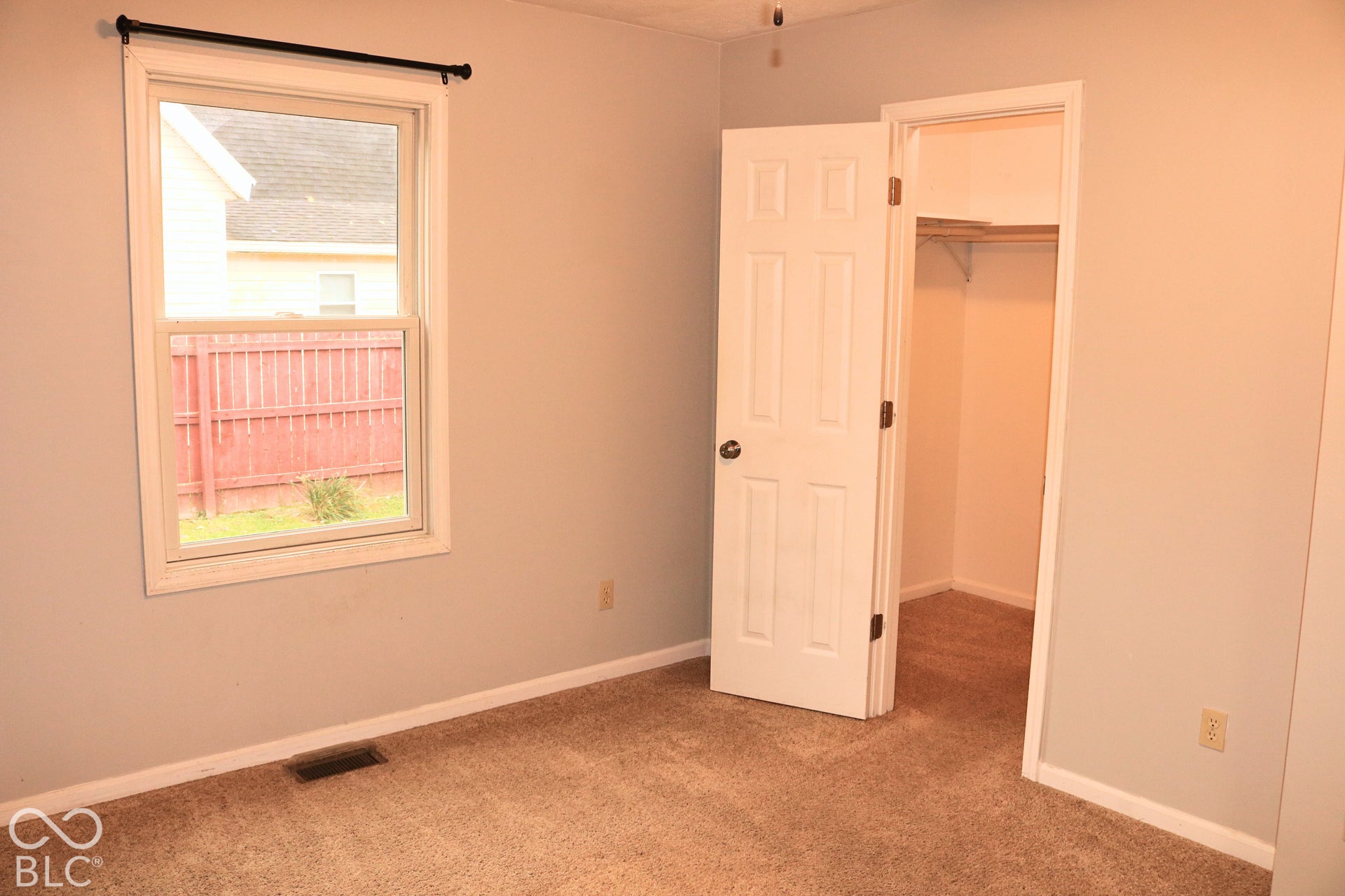 1200 S Mill Street, Crawfordsville, IN 47933