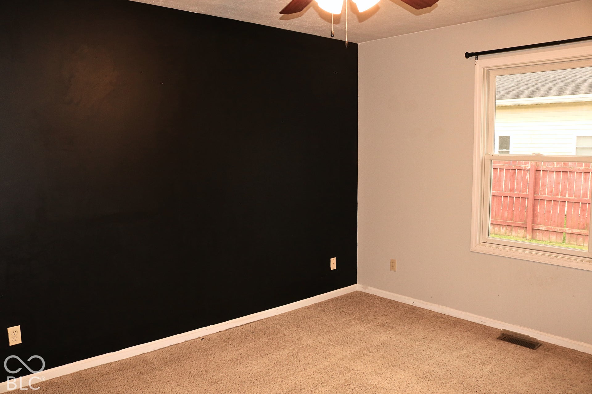 1200 S Mill Street, Crawfordsville, IN 47933