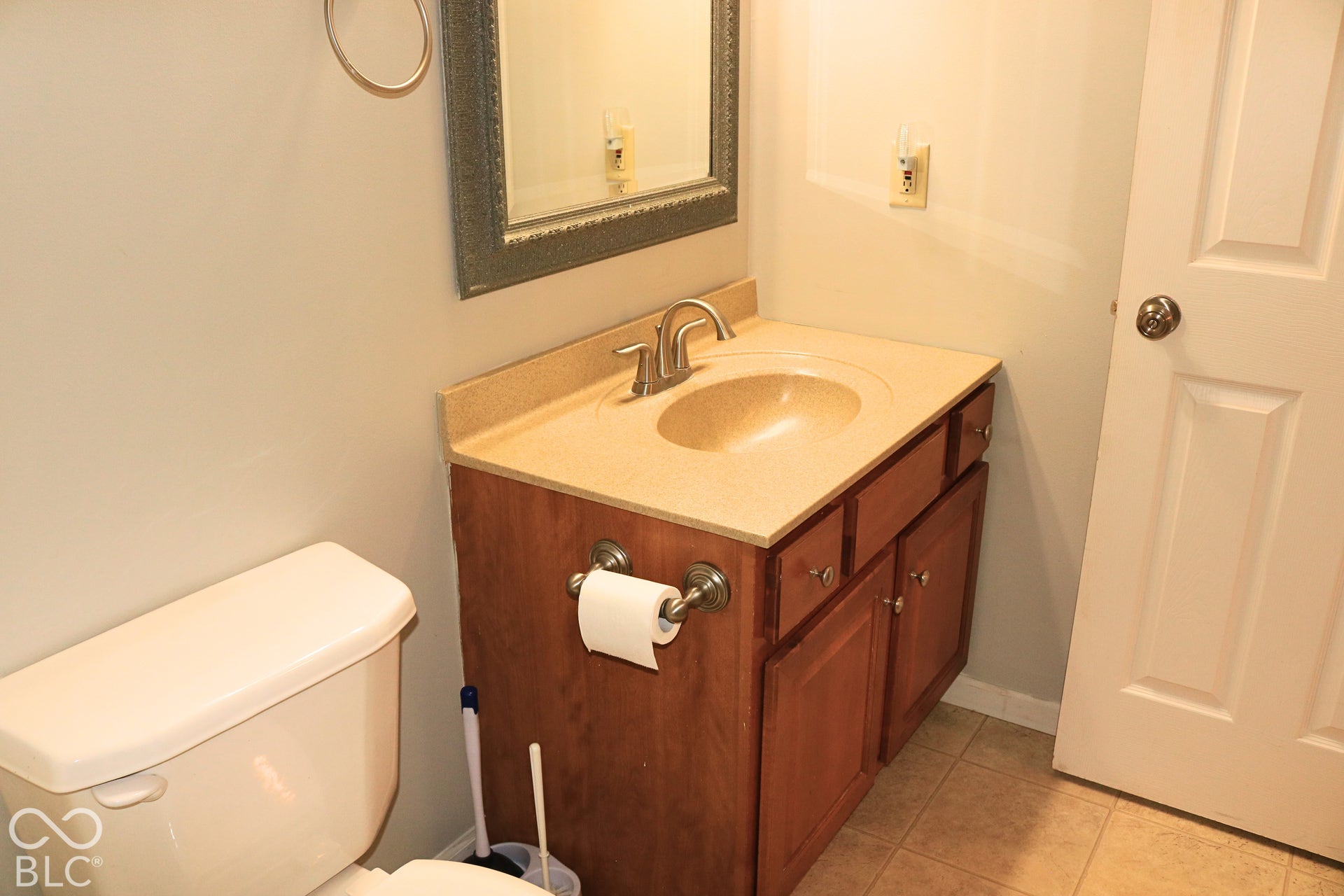 1200 S Mill Street, Crawfordsville, IN 47933
