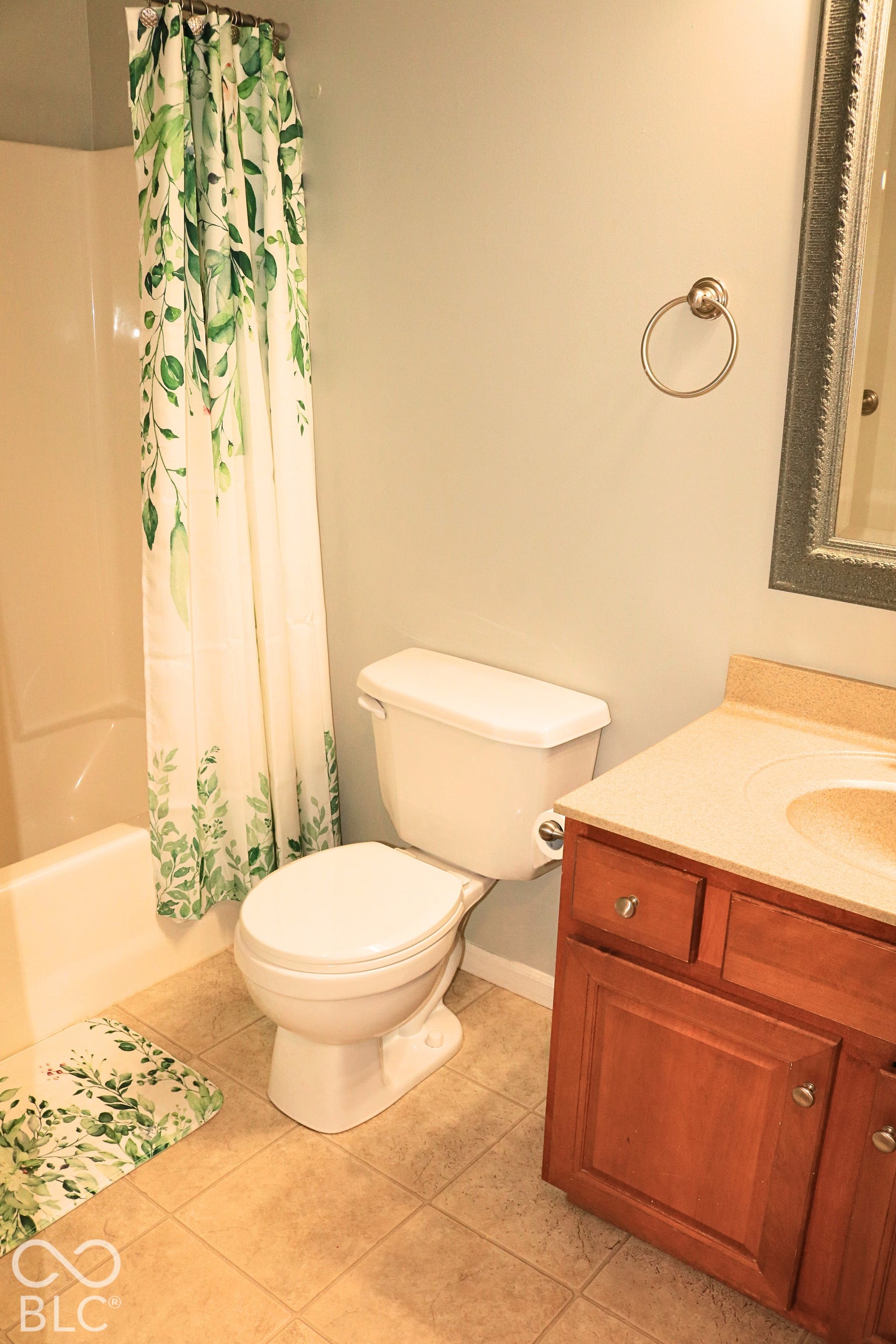 1200 S Mill Street, Crawfordsville, IN 47933