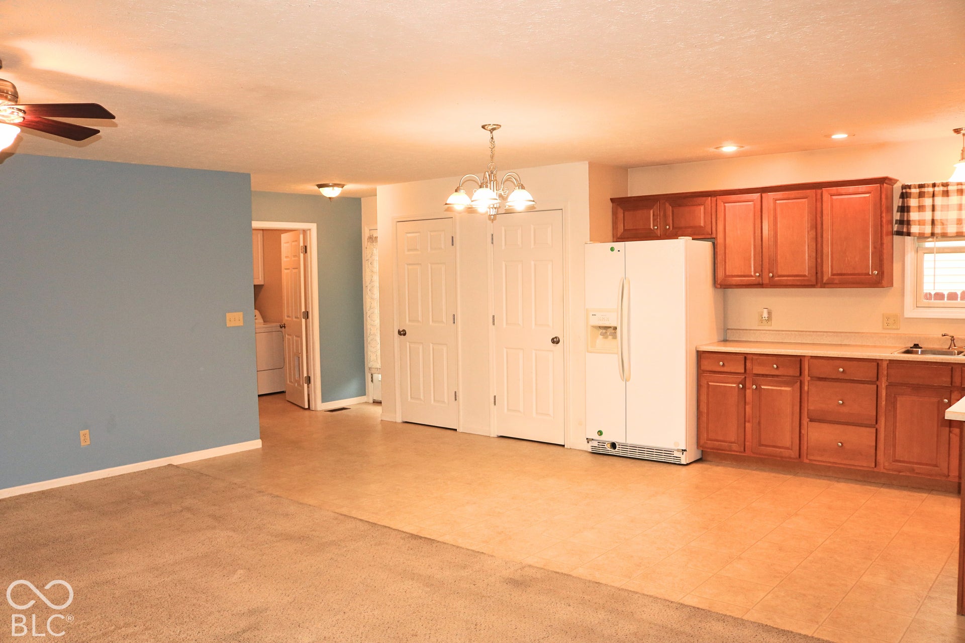 1200 S Mill Street, Crawfordsville, IN 47933