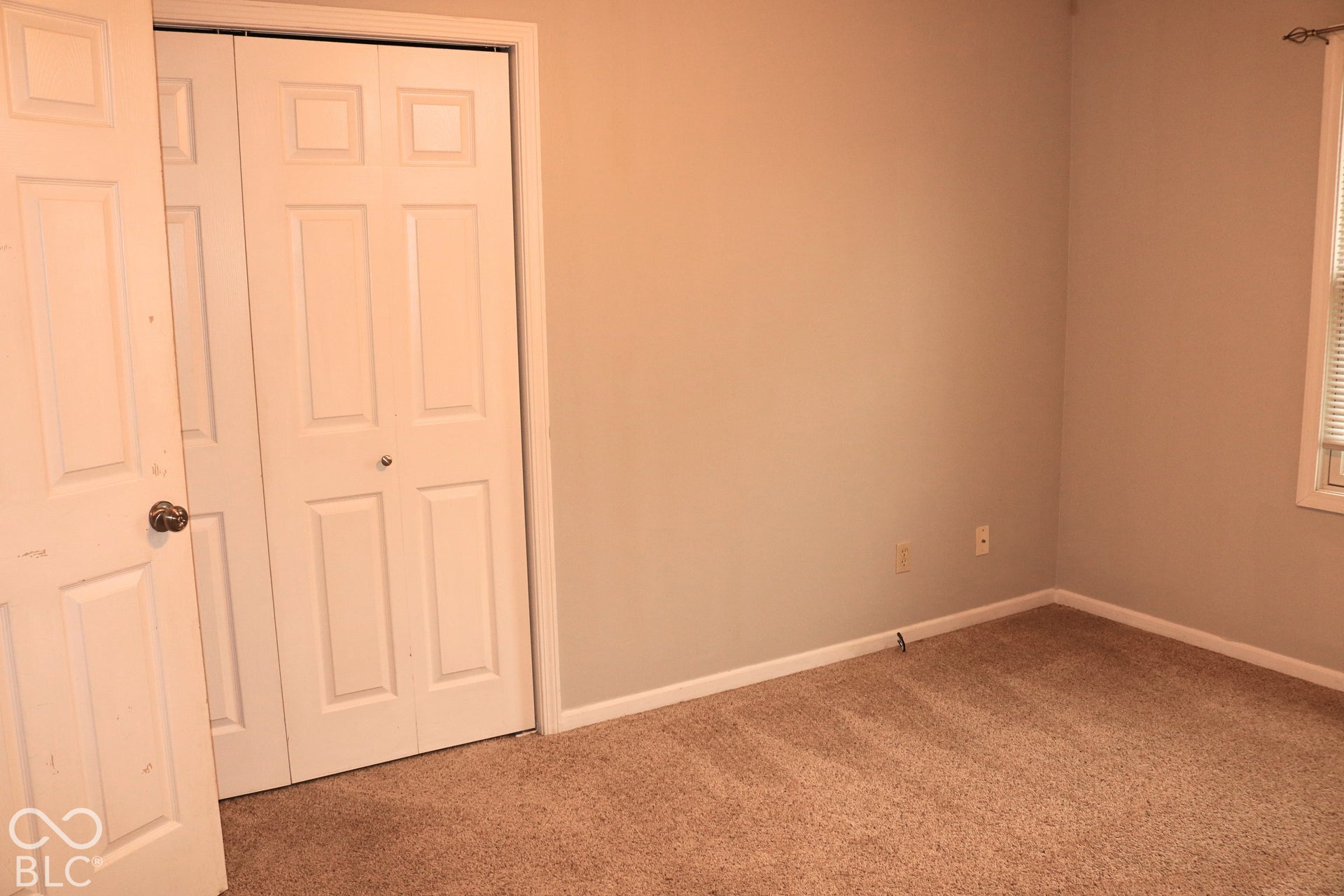 1200 S Mill Street, Crawfordsville, IN 47933