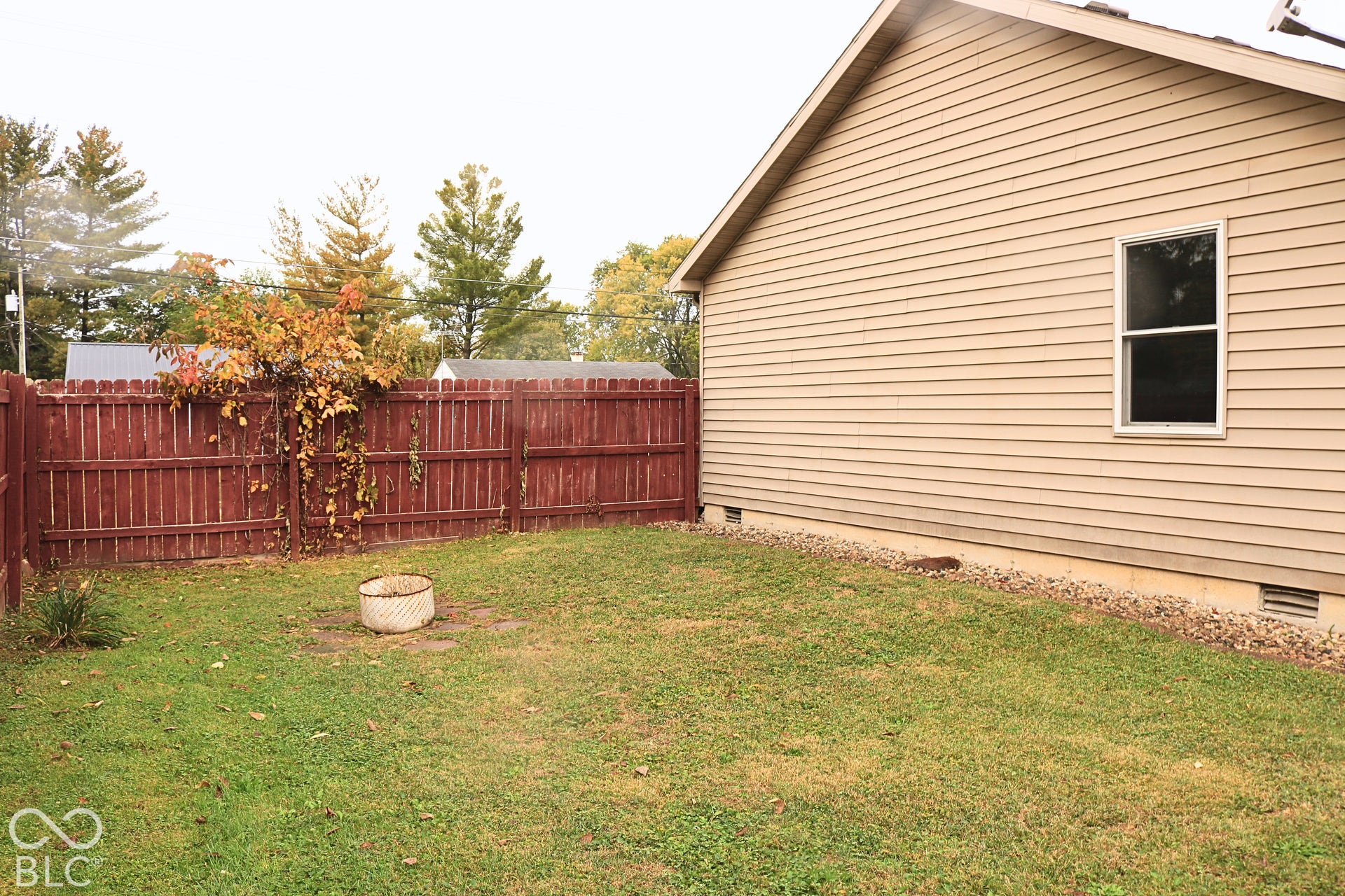 1200 S Mill Street, Crawfordsville, IN 47933