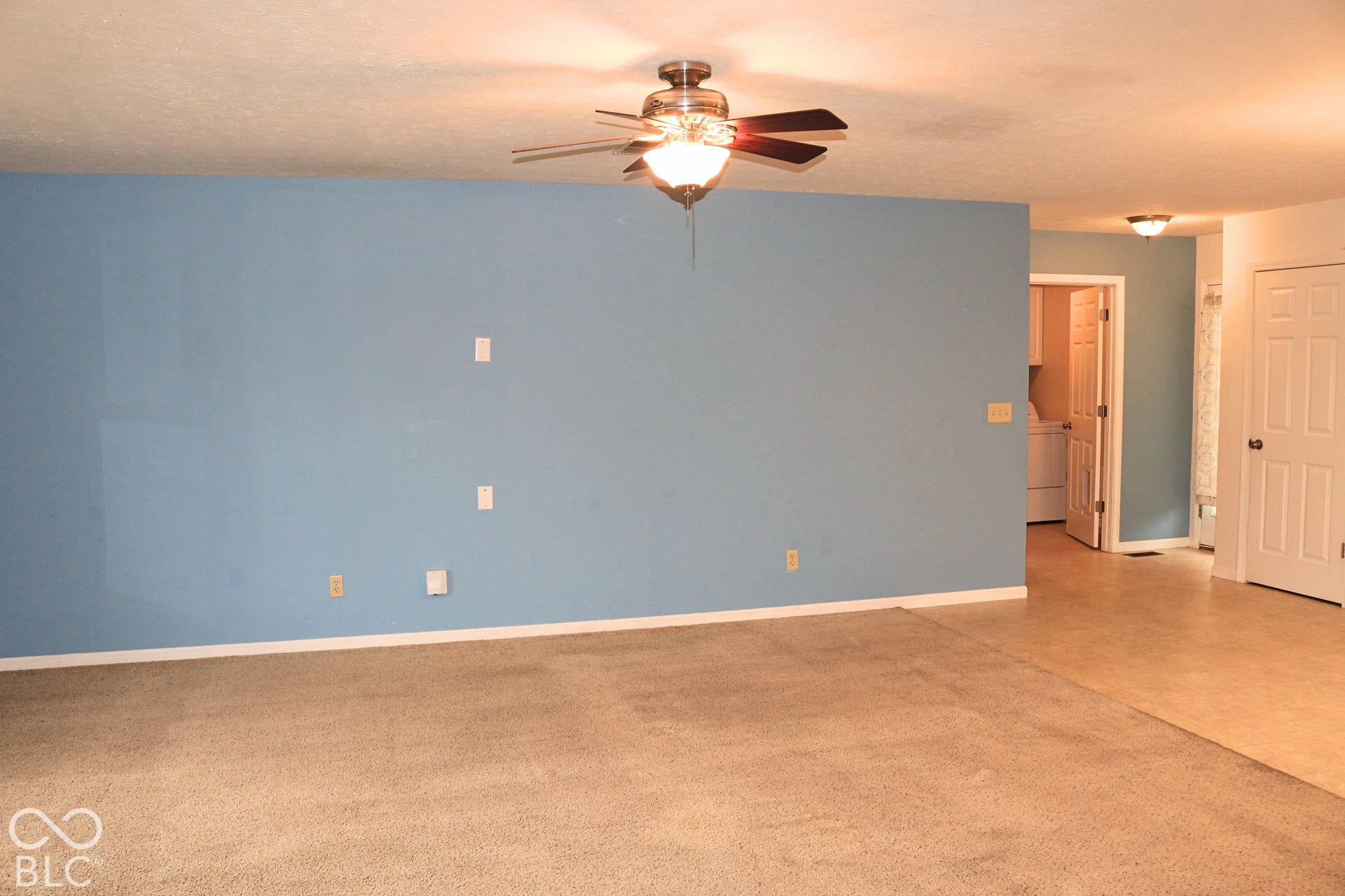 1200 S Mill Street, Crawfordsville, IN 47933