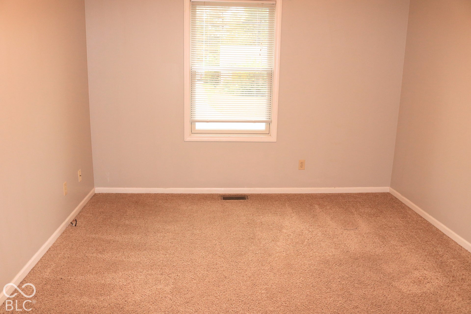 1200 S Mill Street, Crawfordsville, IN 47933