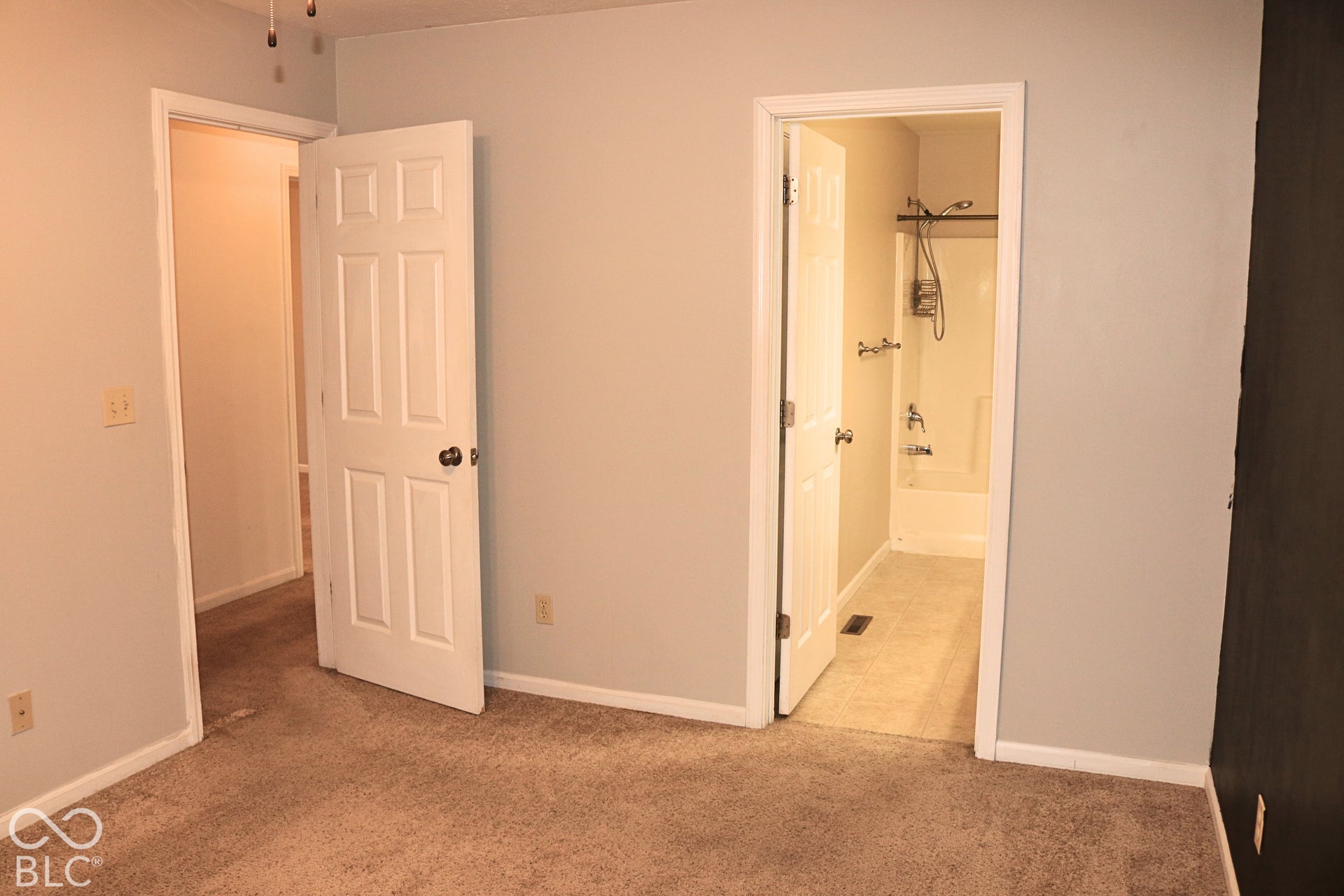 1200 S Mill Street, Crawfordsville, IN 47933