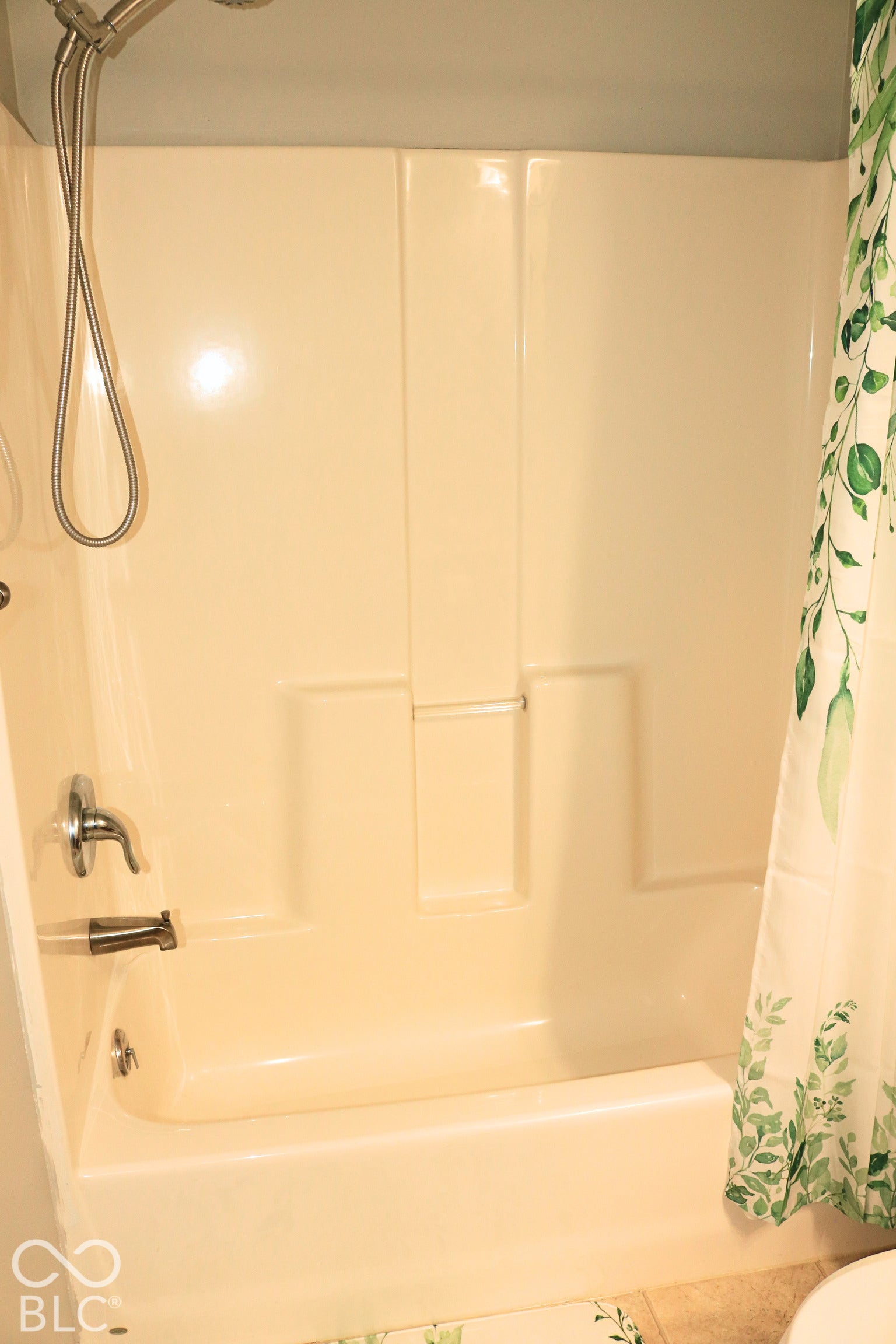 1200 S Mill Street, Crawfordsville, IN 47933