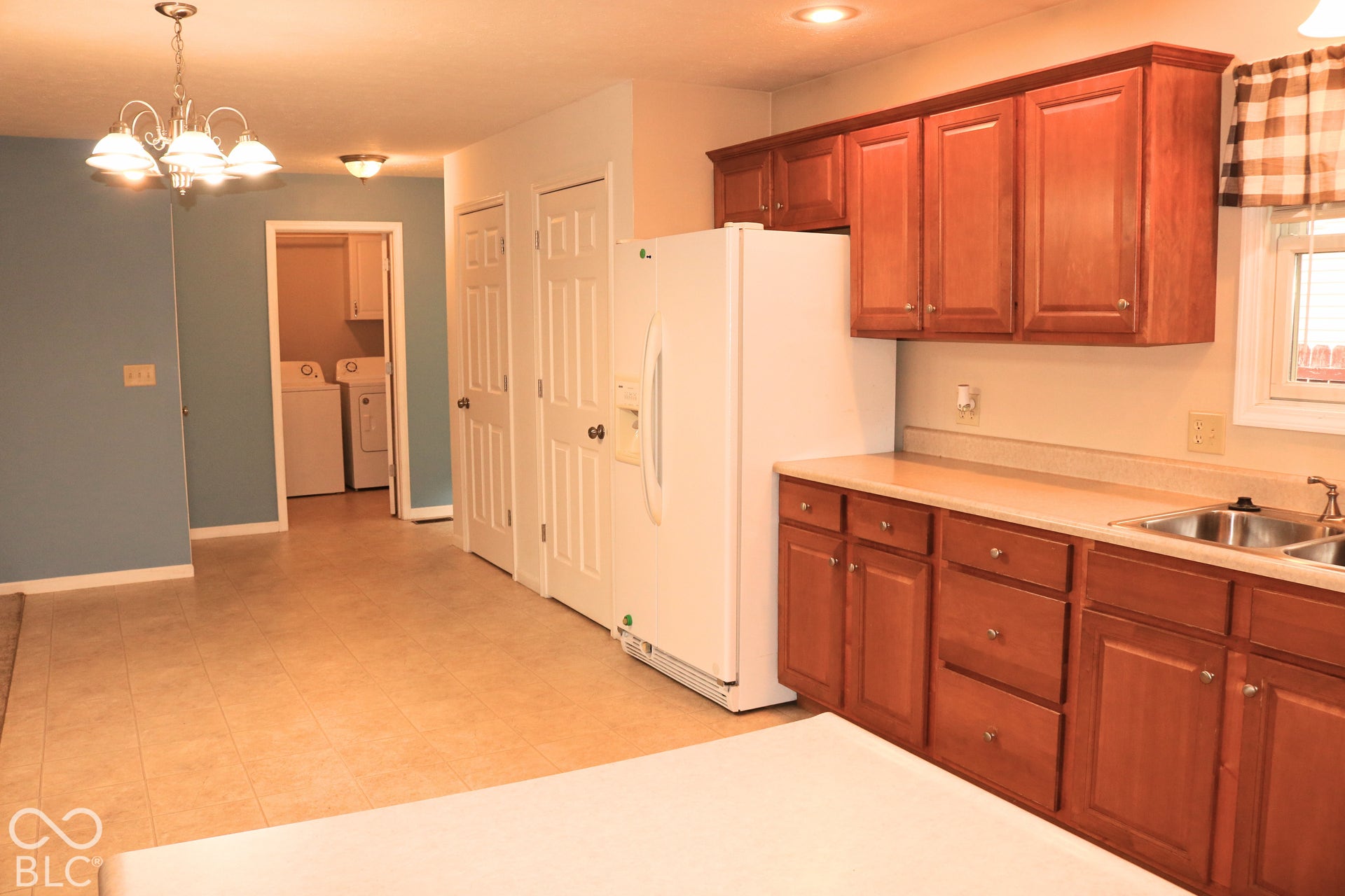 1200 S Mill Street, Crawfordsville, IN 47933