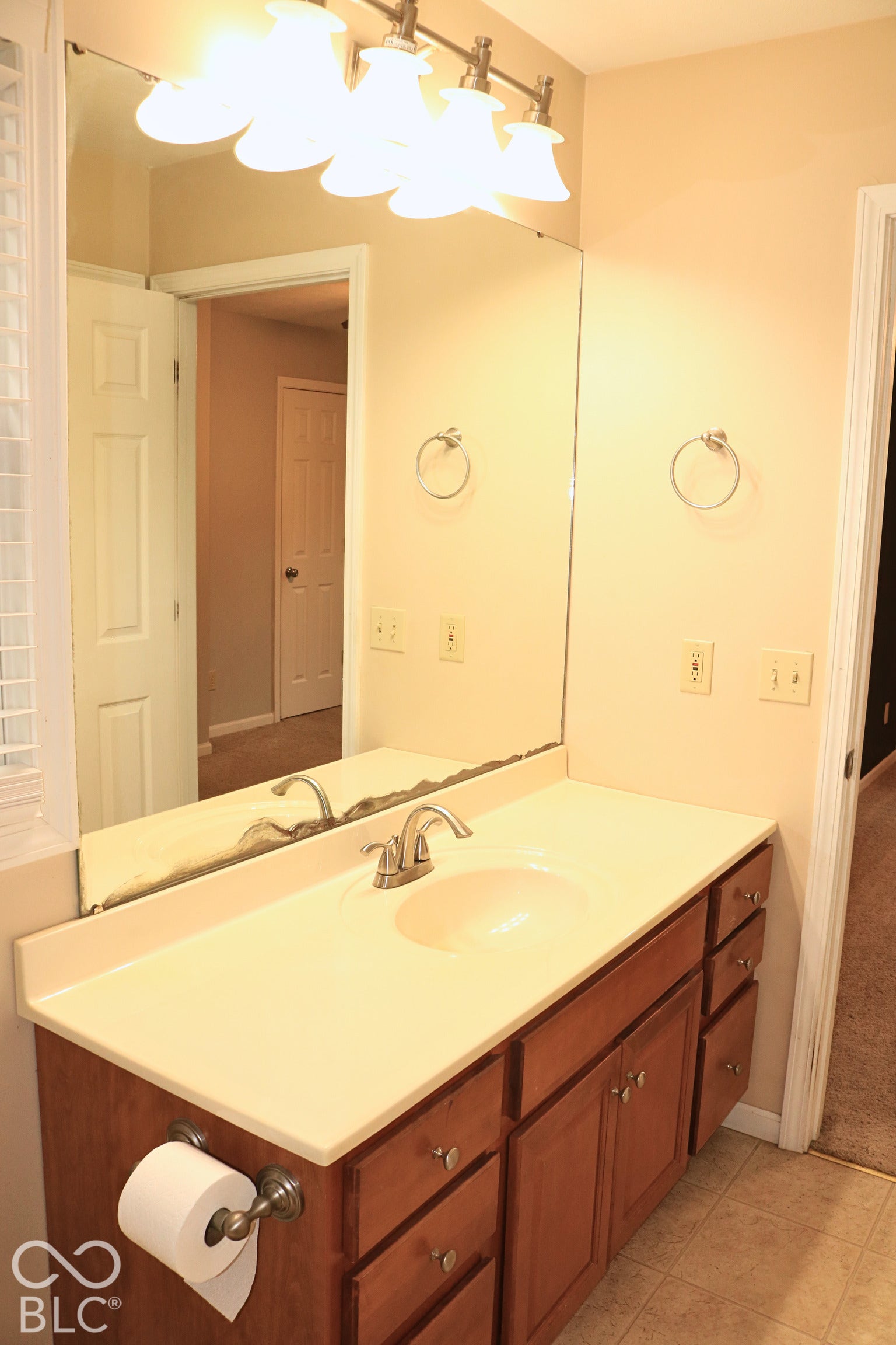 1200 S Mill Street, Crawfordsville, IN 47933