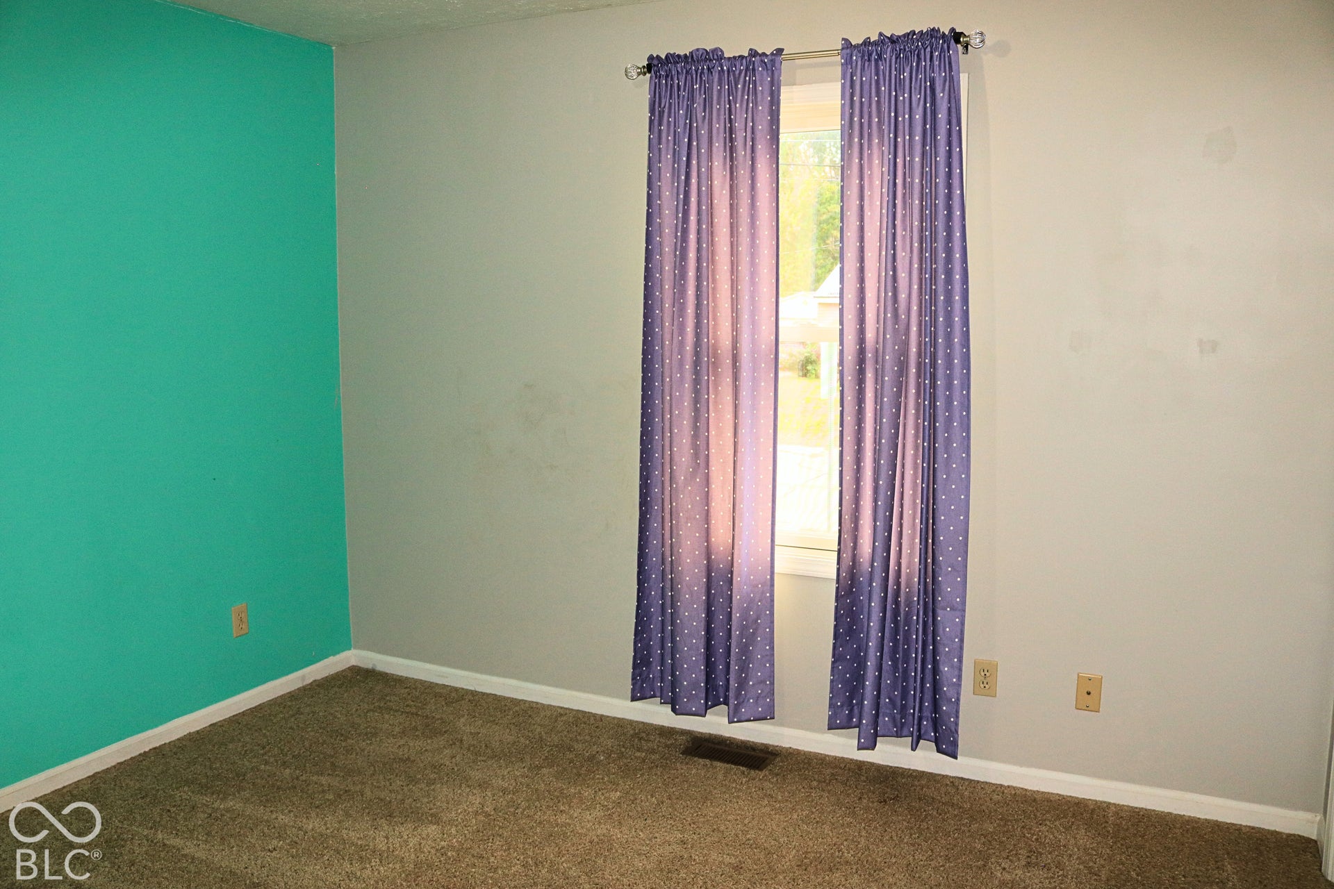 1200 S Mill Street, Crawfordsville, IN 47933