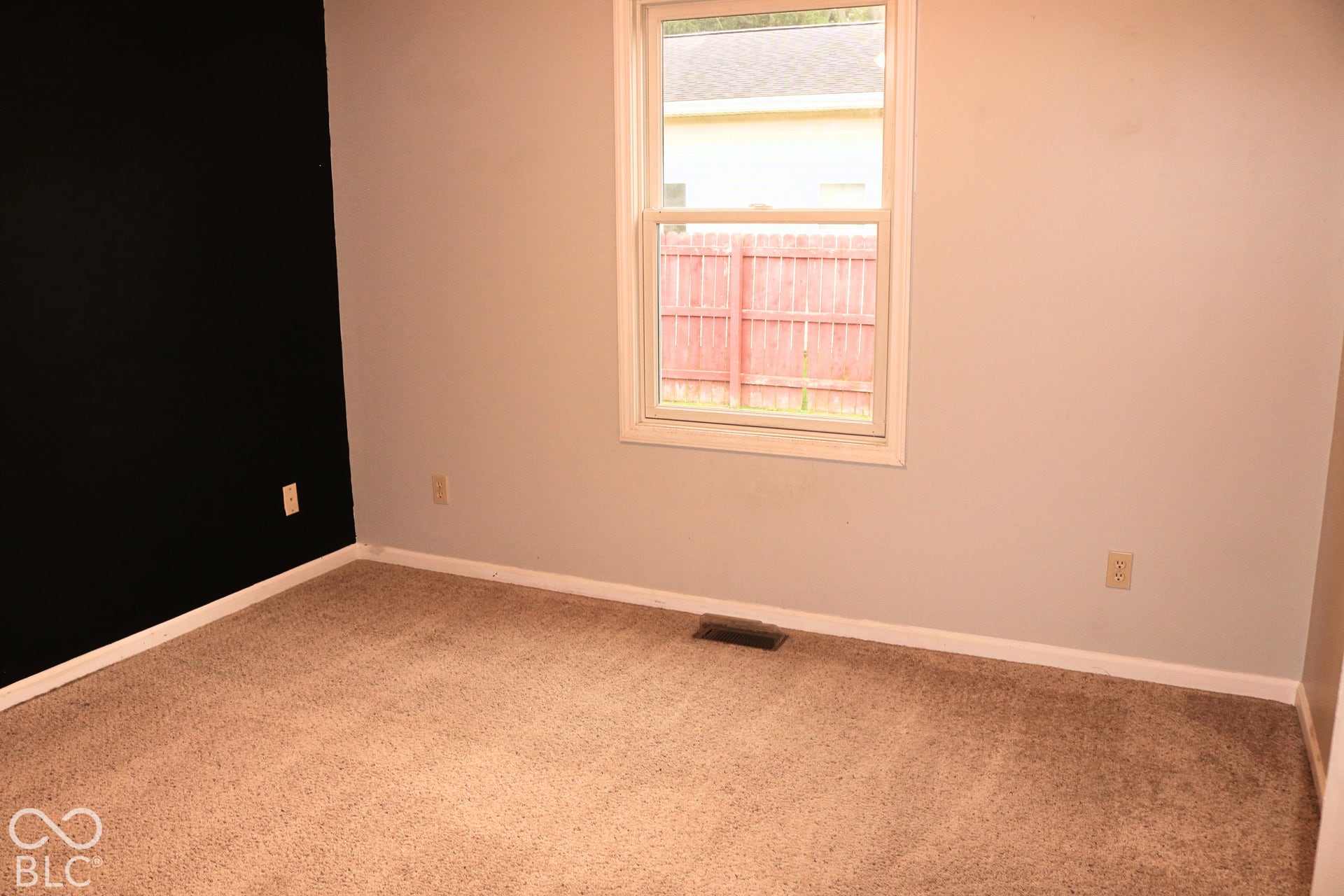 1200 S Mill Street, Crawfordsville, IN 47933