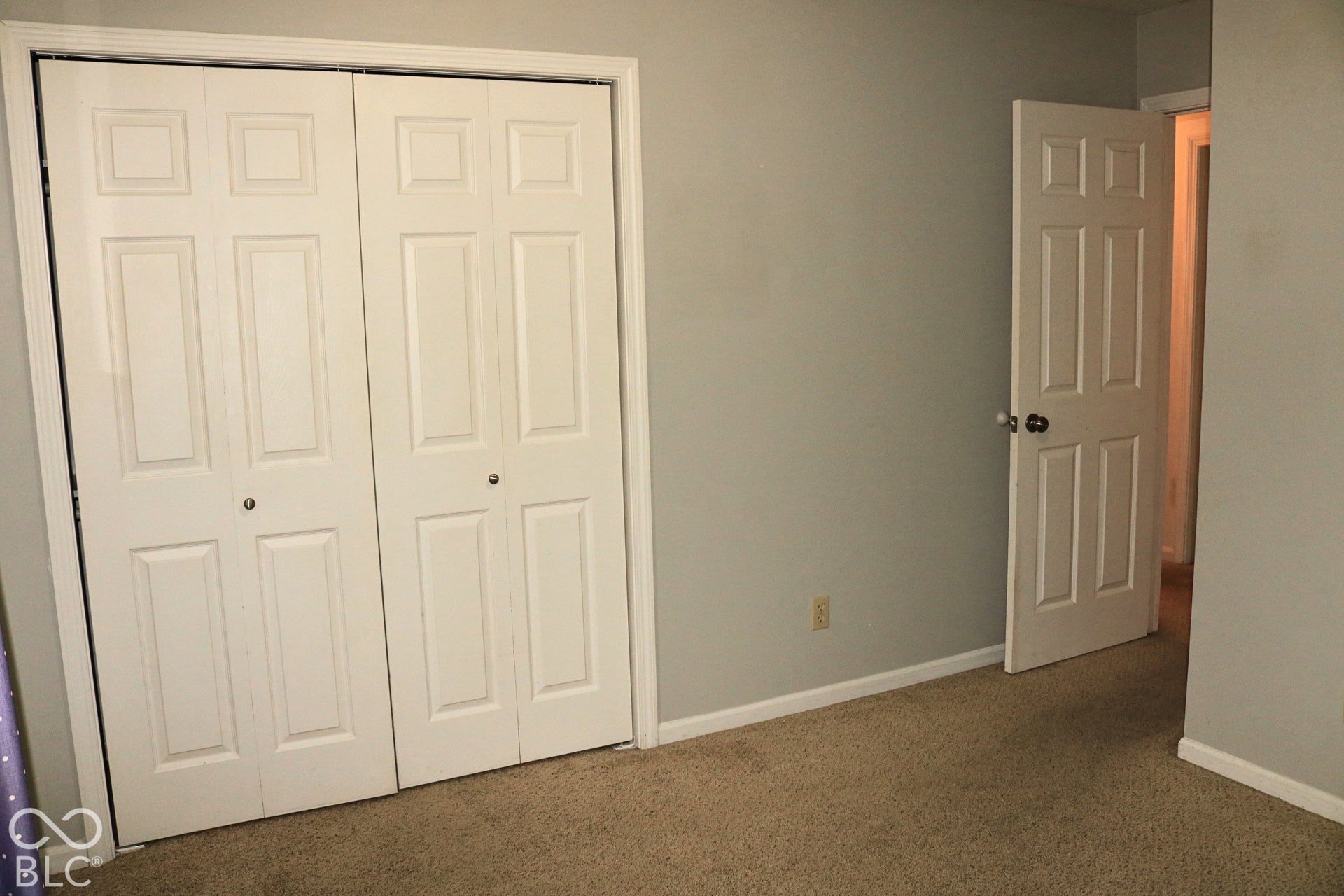 1200 S Mill Street, Crawfordsville, IN 47933