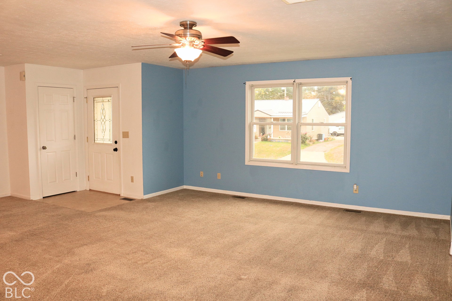 1200 S Mill Street, Crawfordsville, IN 47933