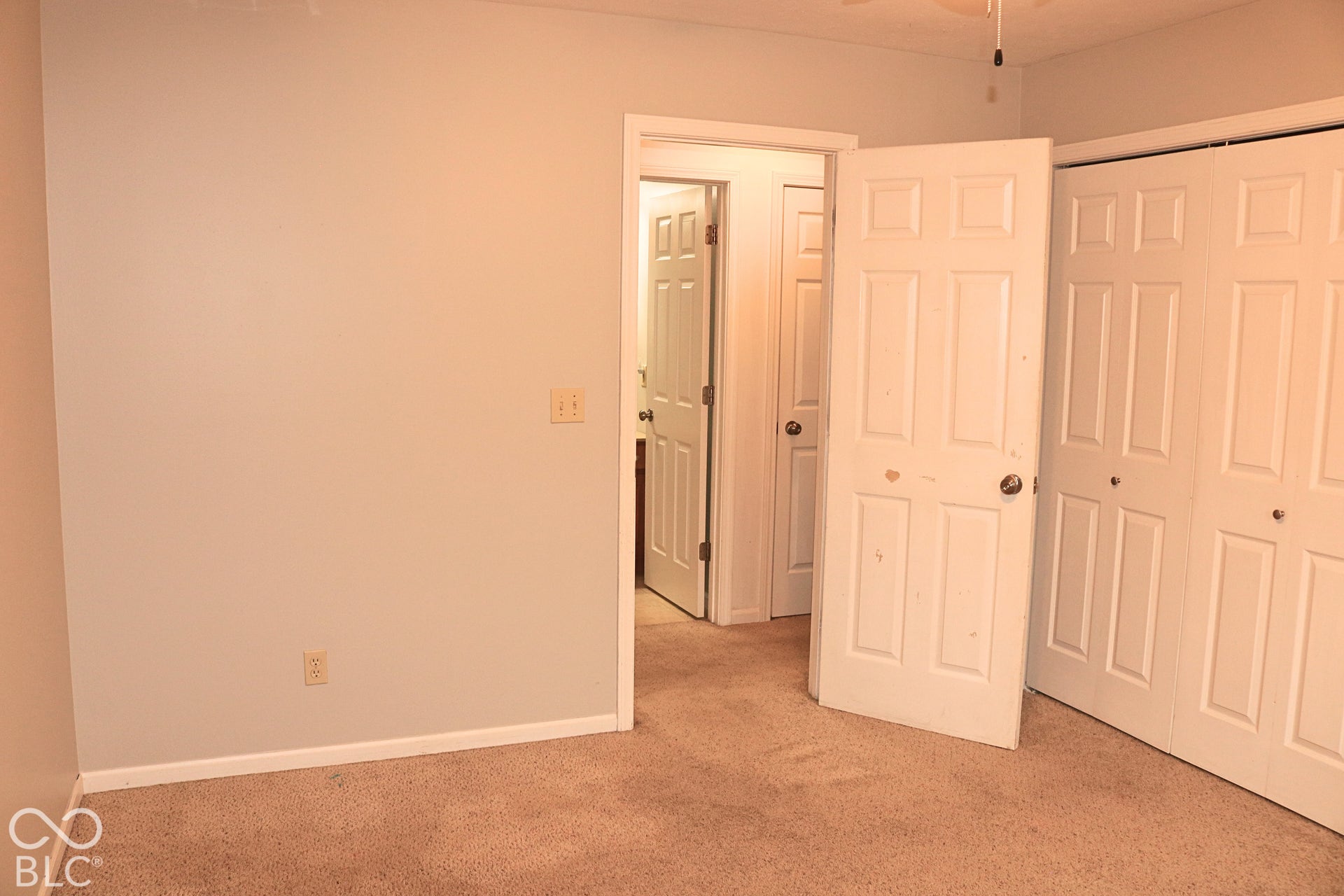 1200 S Mill Street, Crawfordsville, IN 47933