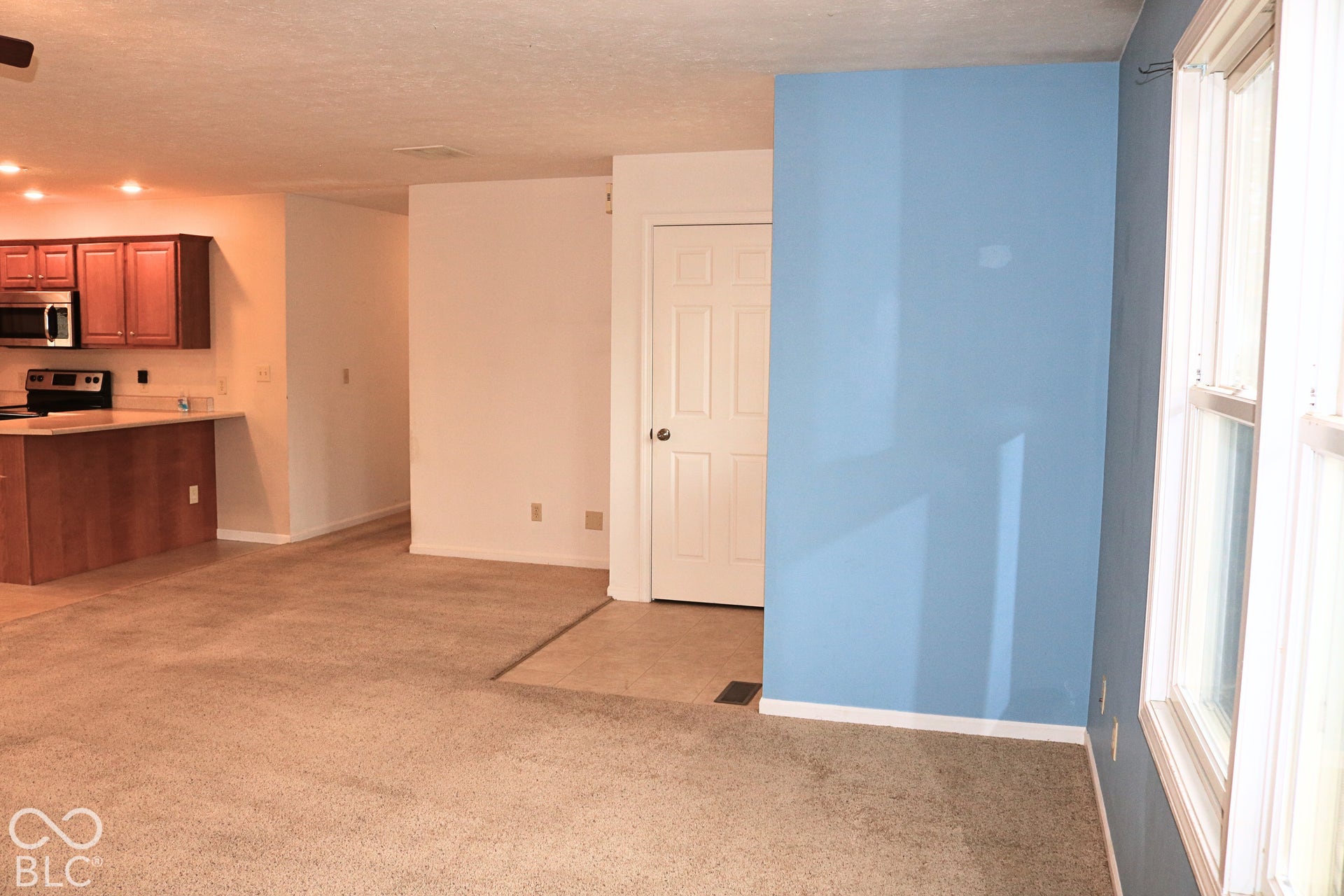 1200 S Mill Street, Crawfordsville, IN 47933