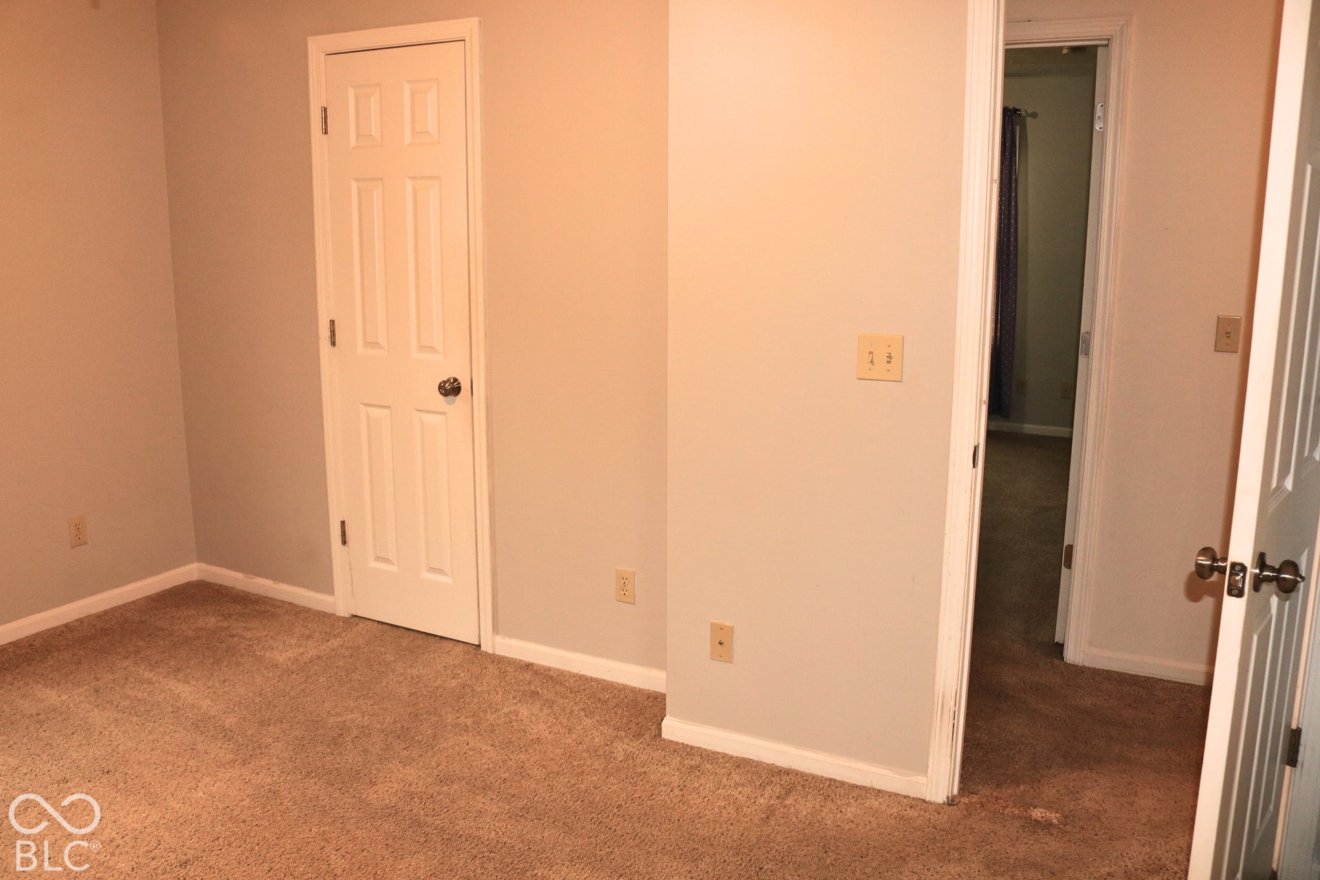 1200 S Mill Street, Crawfordsville, IN 47933