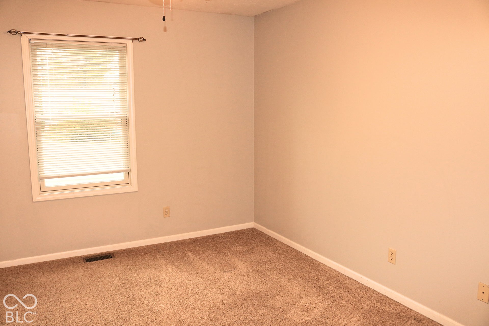 1200 S Mill Street, Crawfordsville, IN 47933