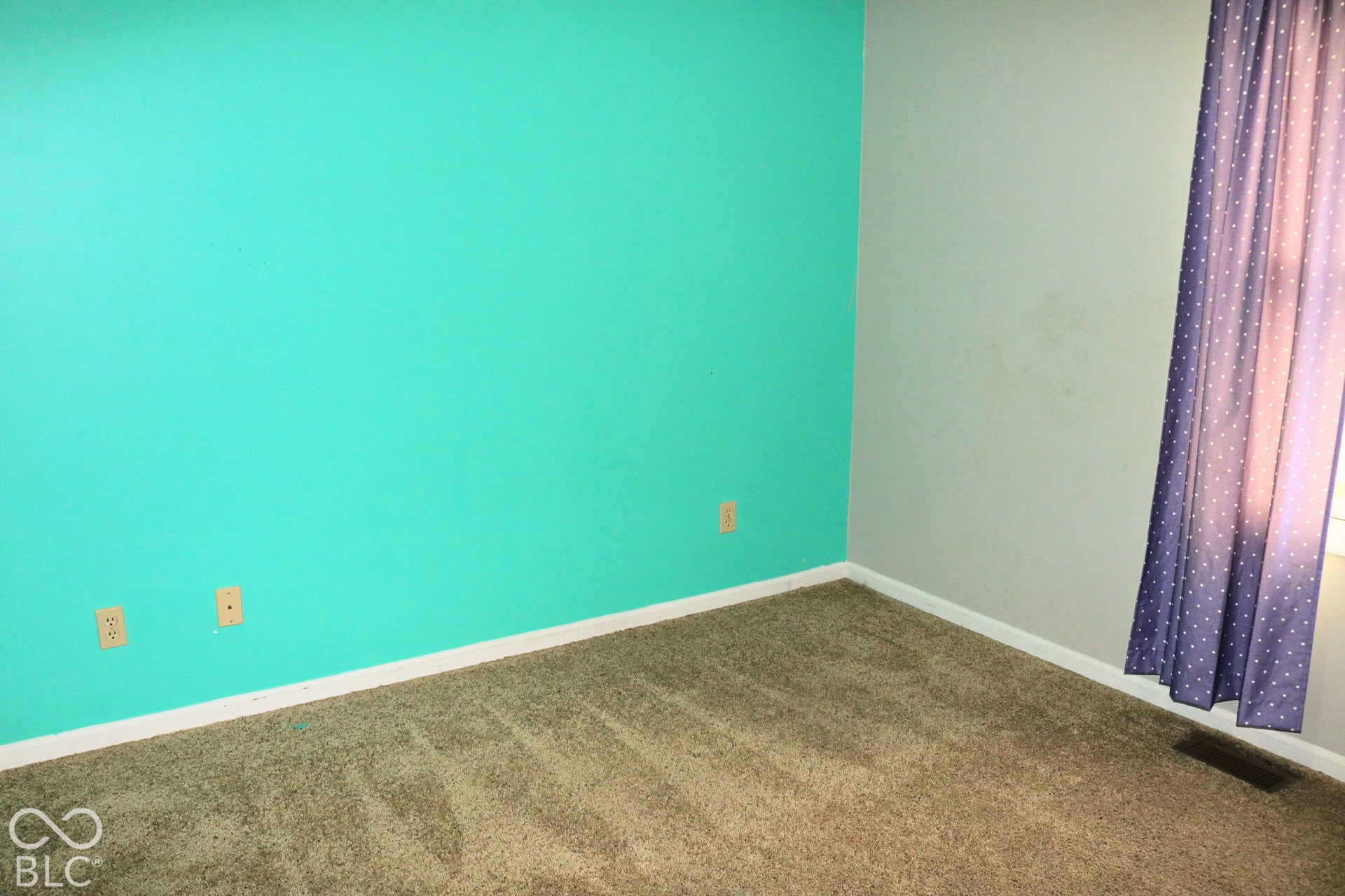 1200 S Mill Street, Crawfordsville, IN 47933