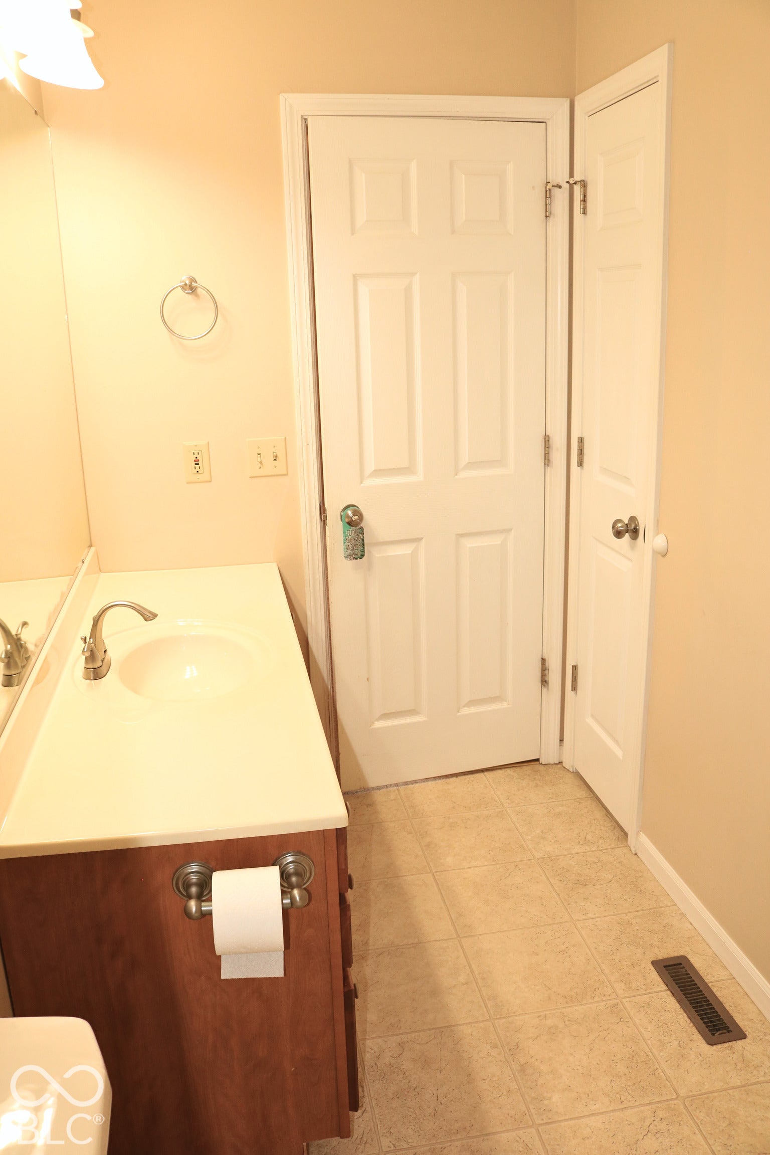 1200 S Mill Street, Crawfordsville, IN 47933