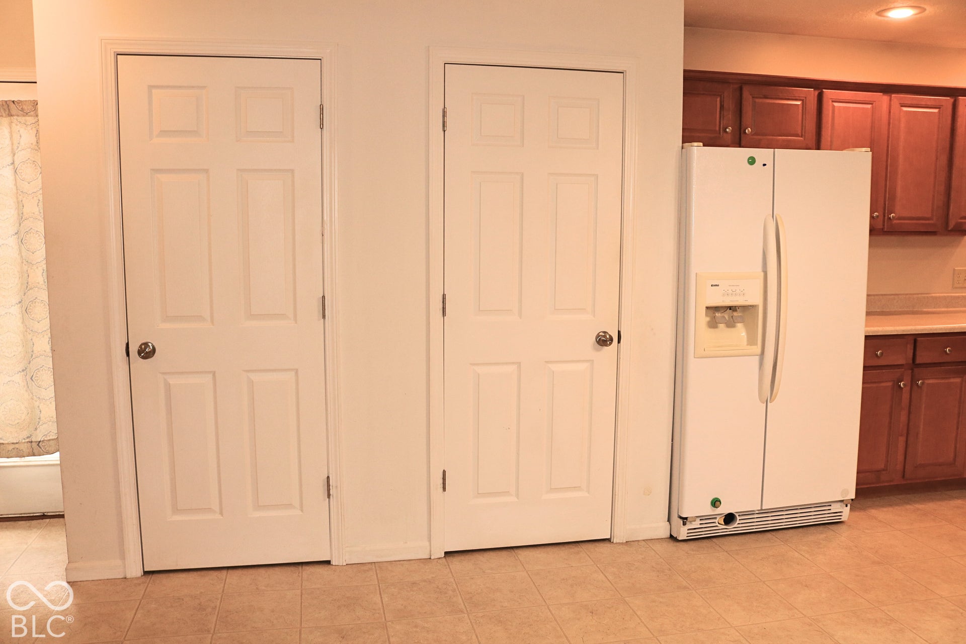 1200 S Mill Street, Crawfordsville, IN 47933