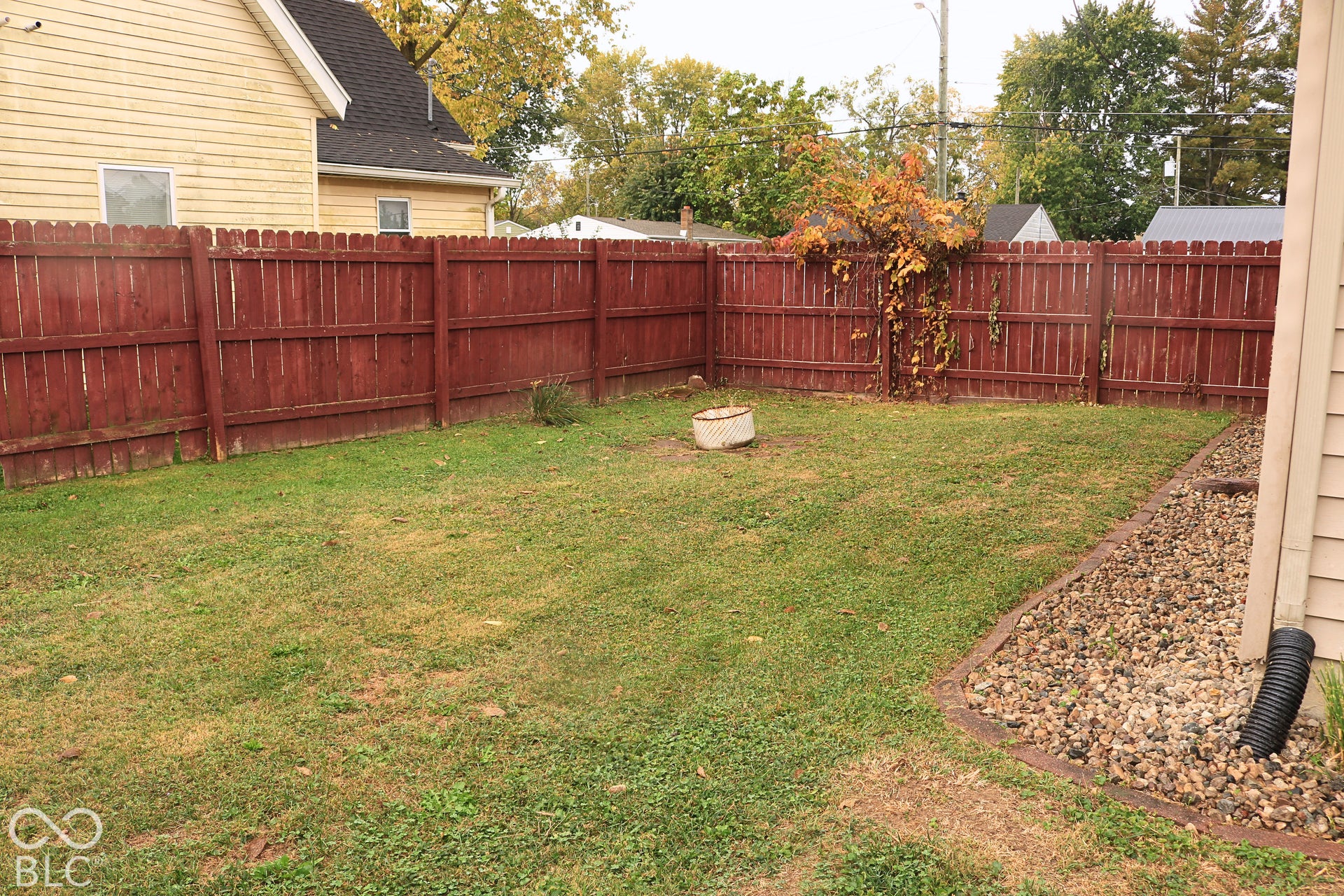 1200 S Mill Street, Crawfordsville, IN 47933