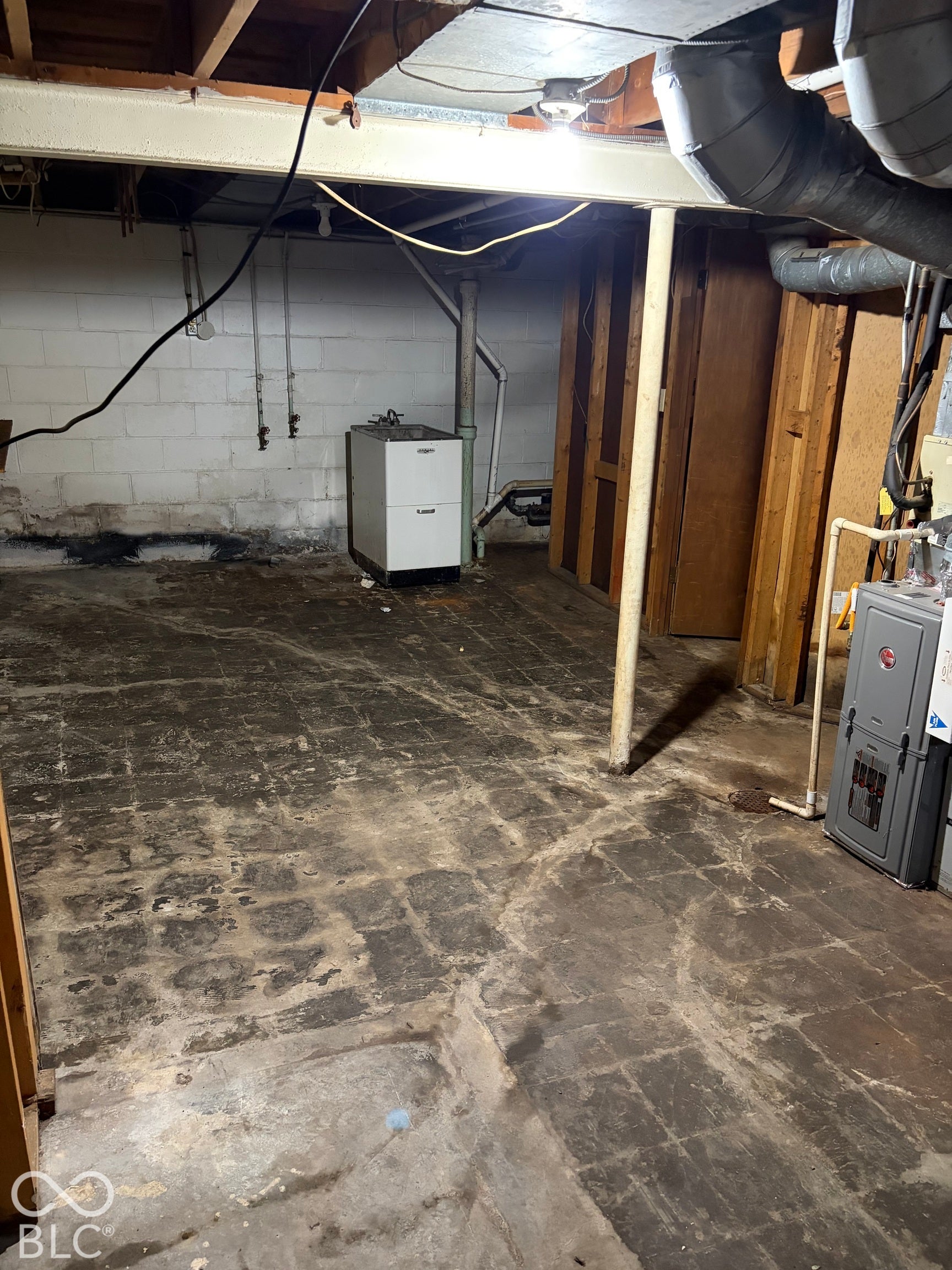5433 E 20th Street, Indianapolis, IN 46218