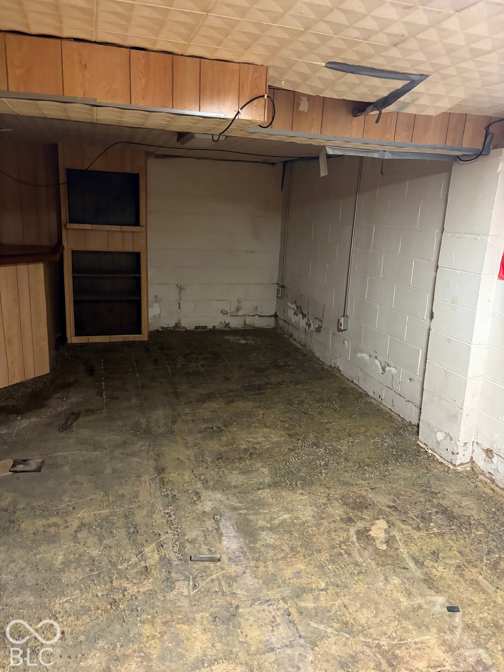 5433 E 20th Street, Indianapolis, IN 46218