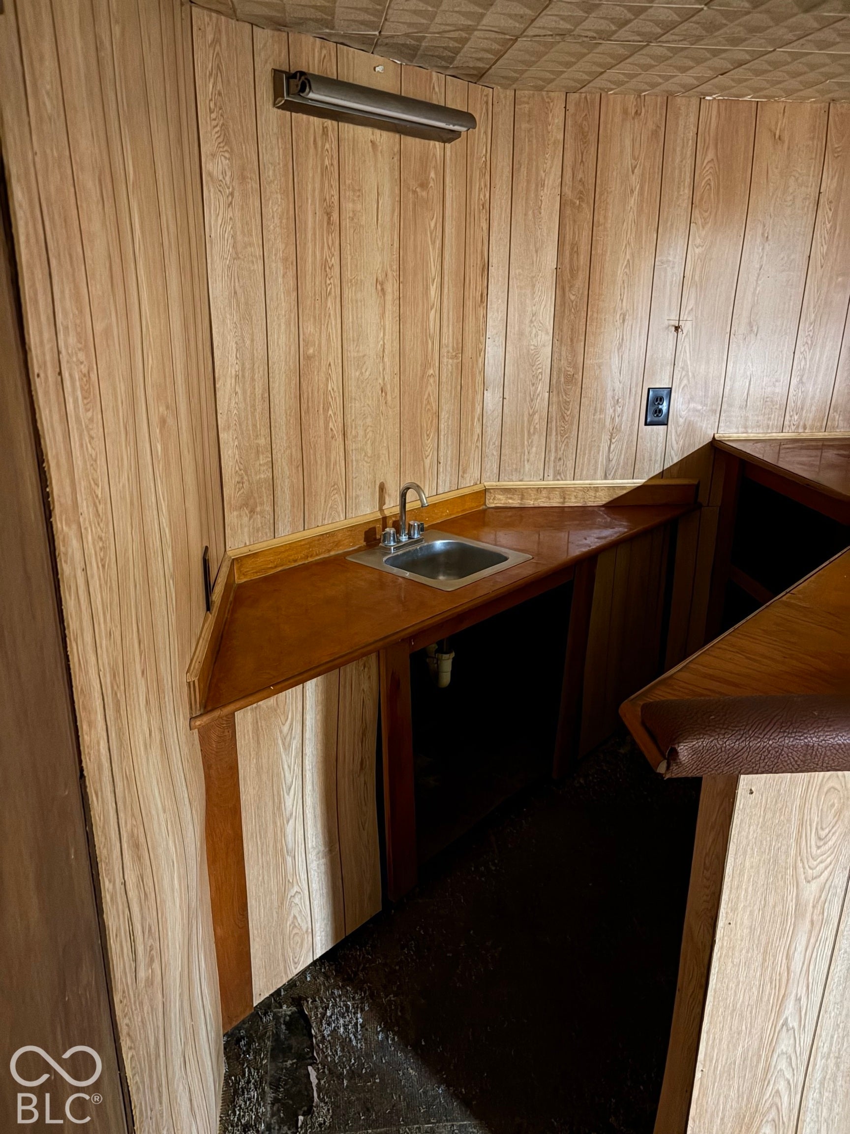 5433 E 20th Street, Indianapolis, IN 46218