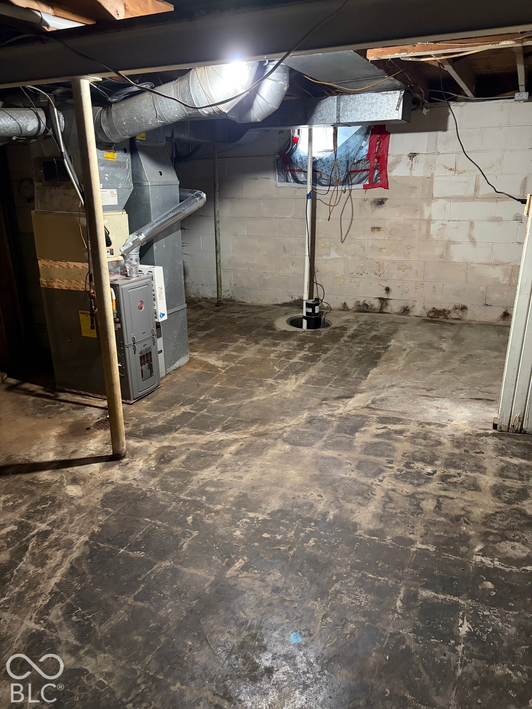 5433 E 20th Street, Indianapolis, IN 46218