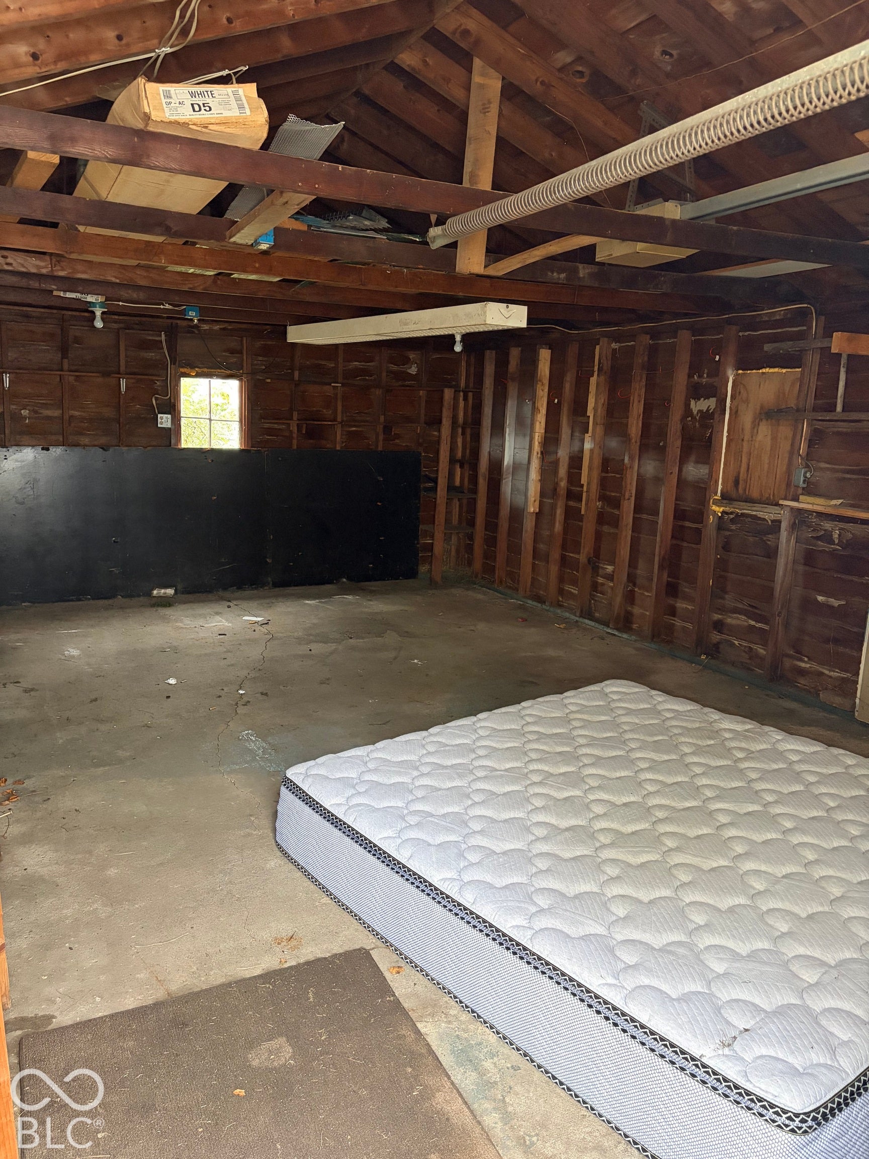 5433 E 20th Street, Indianapolis, IN 46218