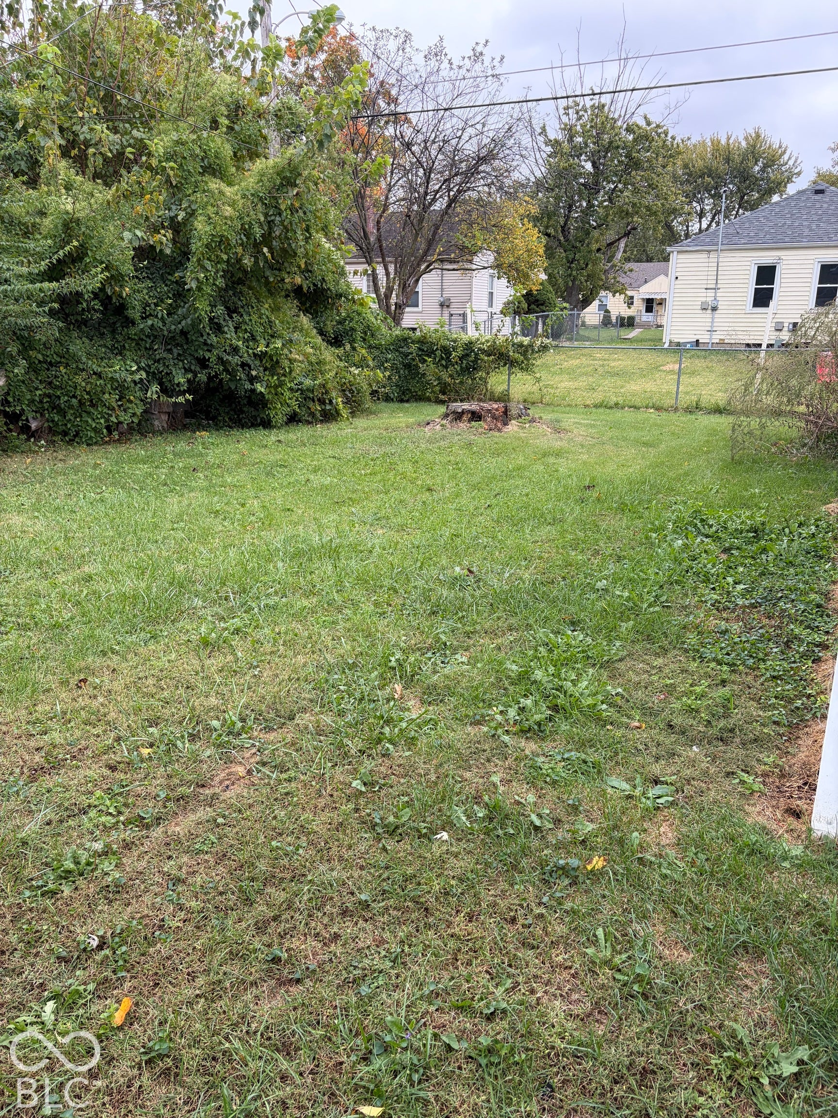 5433 E 20th Street, Indianapolis, IN 46218