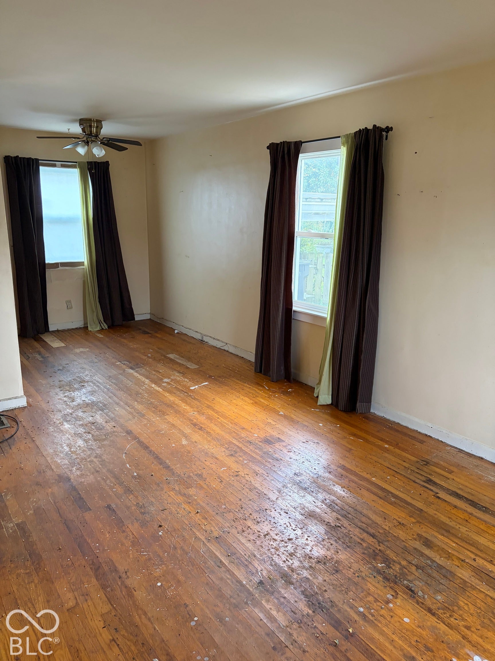 5433 E 20th Street, Indianapolis, IN 46218