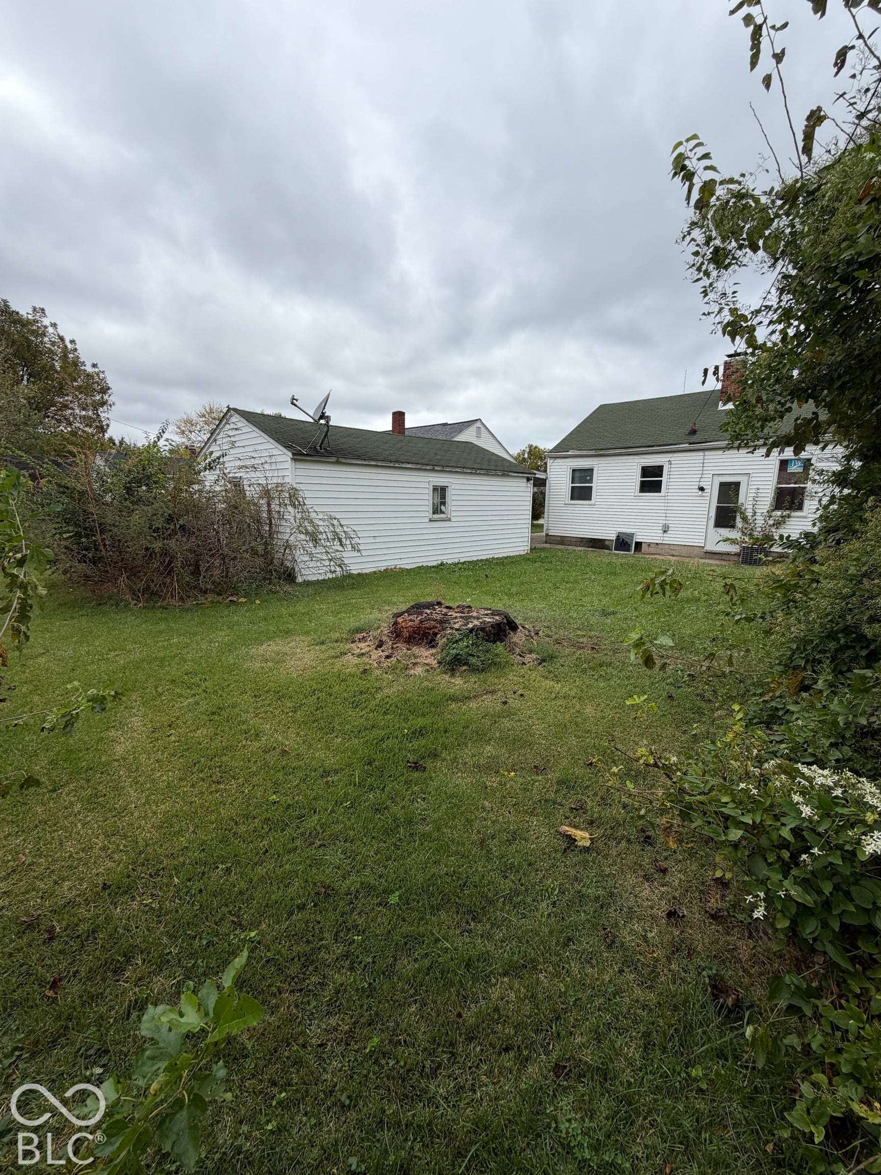 5433 E 20th Street, Indianapolis, IN 46218