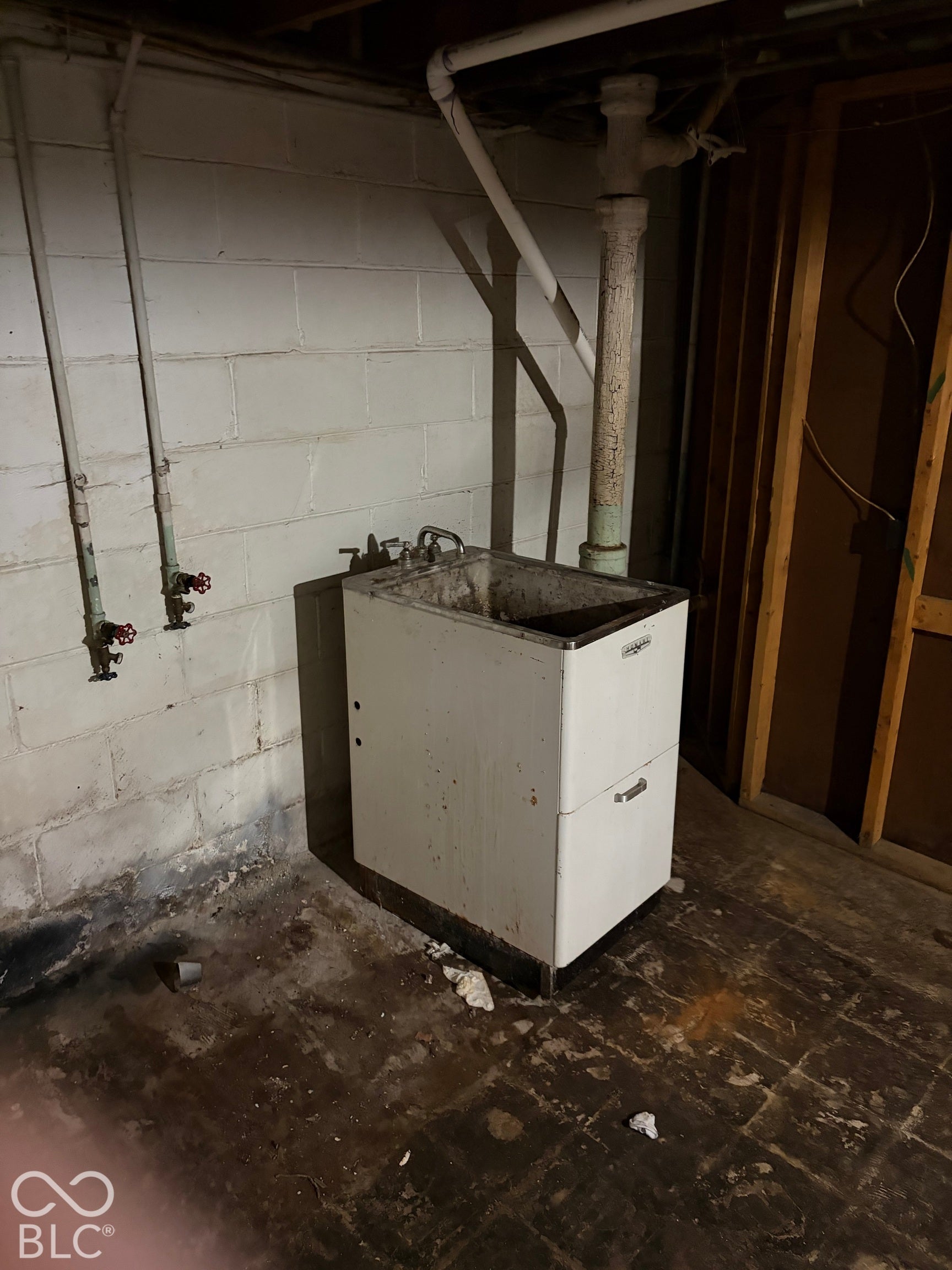 5433 E 20th Street, Indianapolis, IN 46218
