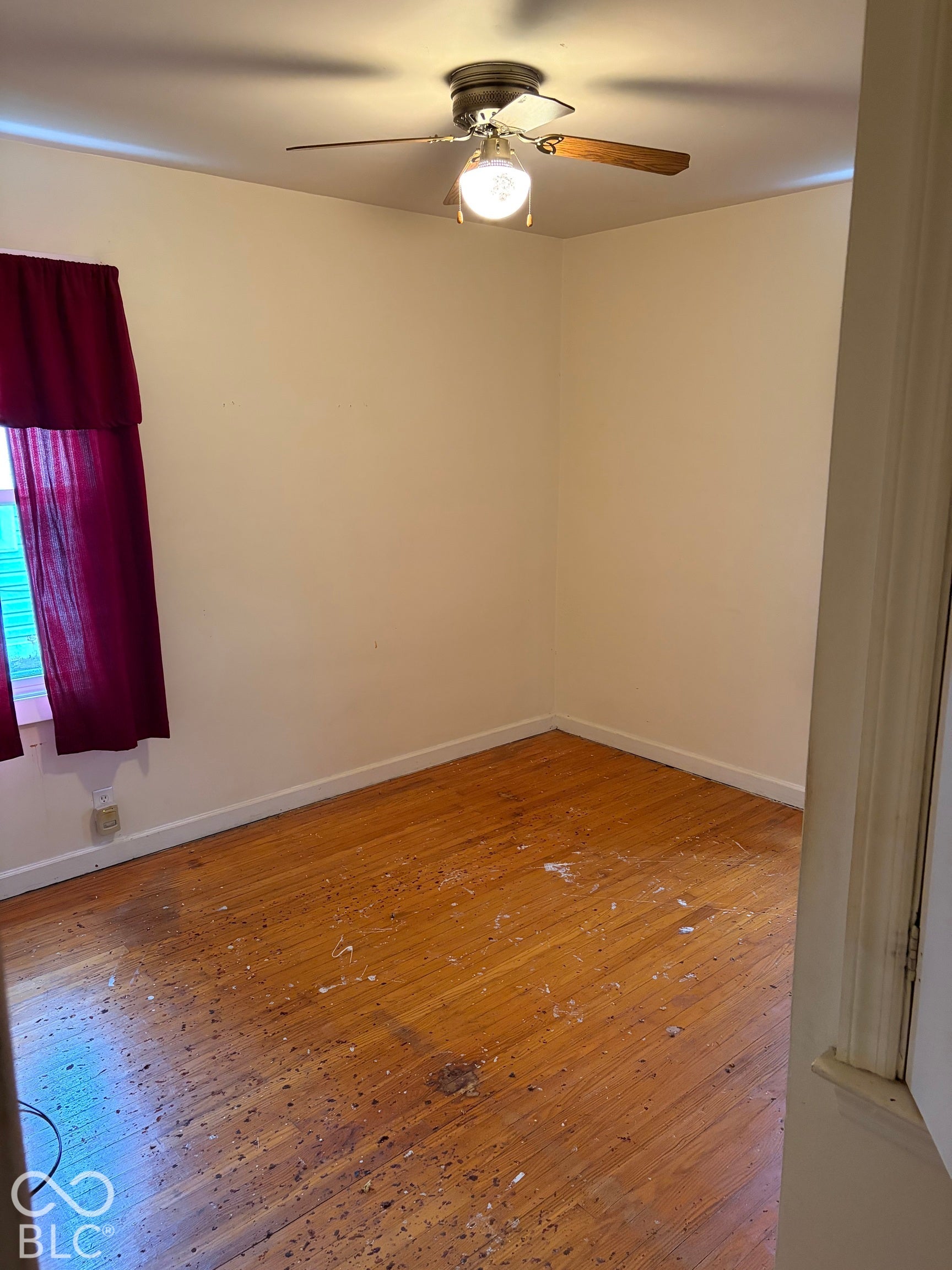 5433 E 20th Street, Indianapolis, IN 46218