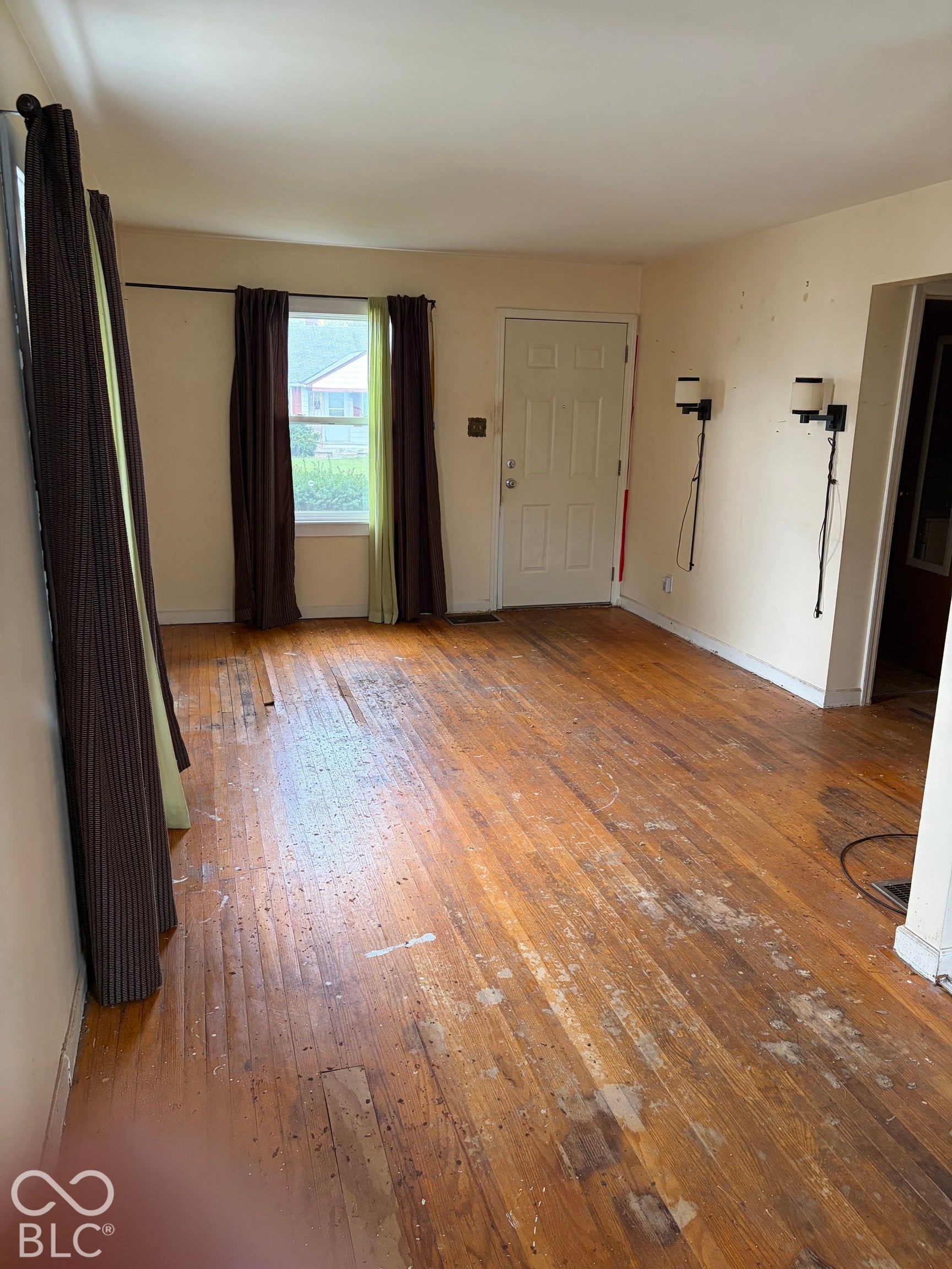 5433 E 20th Street, Indianapolis, IN 46218