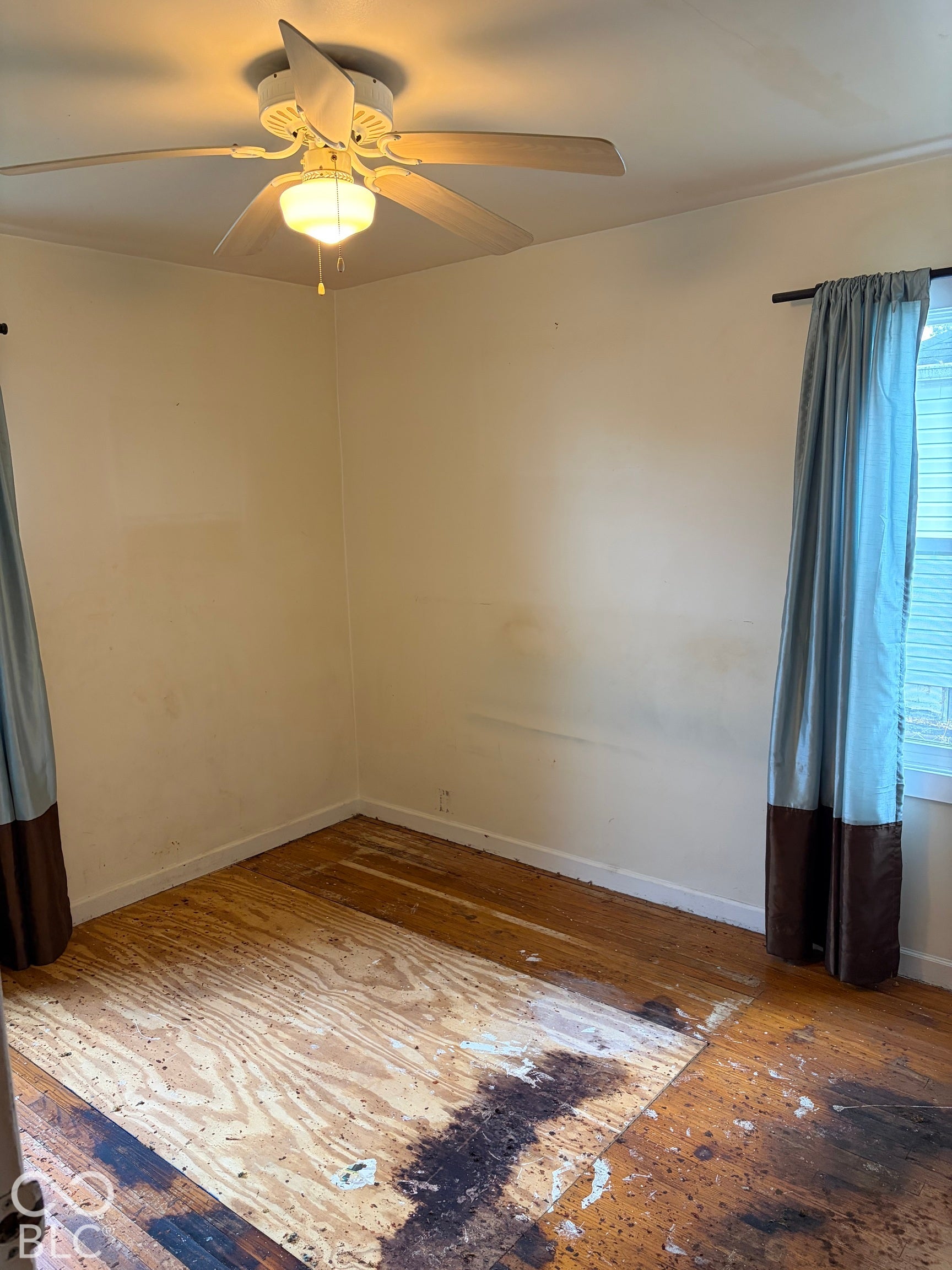 5433 E 20th Street, Indianapolis, IN 46218