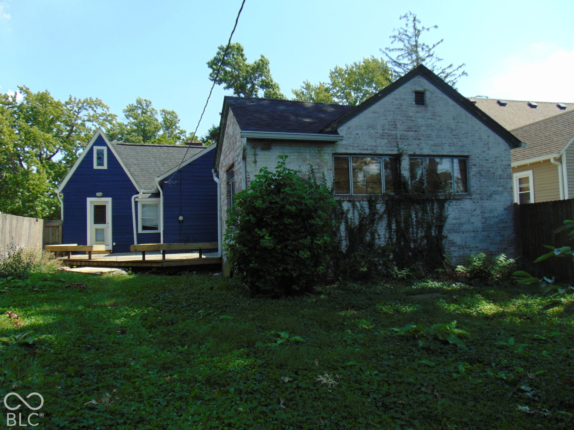 1132 N Hawthorne Lane, Indianapolis, IN 46219 1132 N Hawthorne Lane, Indianapolis, IN 46219