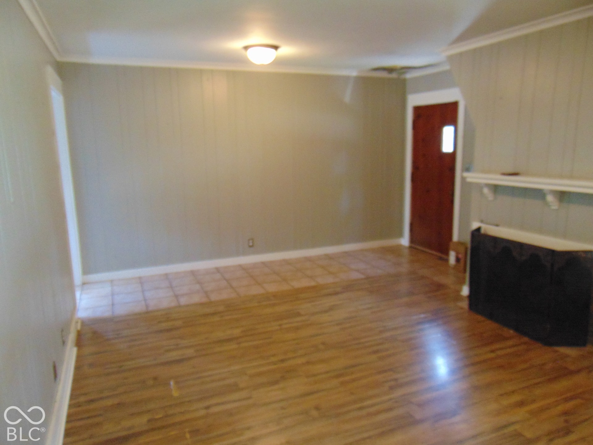 1132 N Hawthorne Lane, Indianapolis, IN 46219 1132 N Hawthorne Lane, Indianapolis, IN 46219
