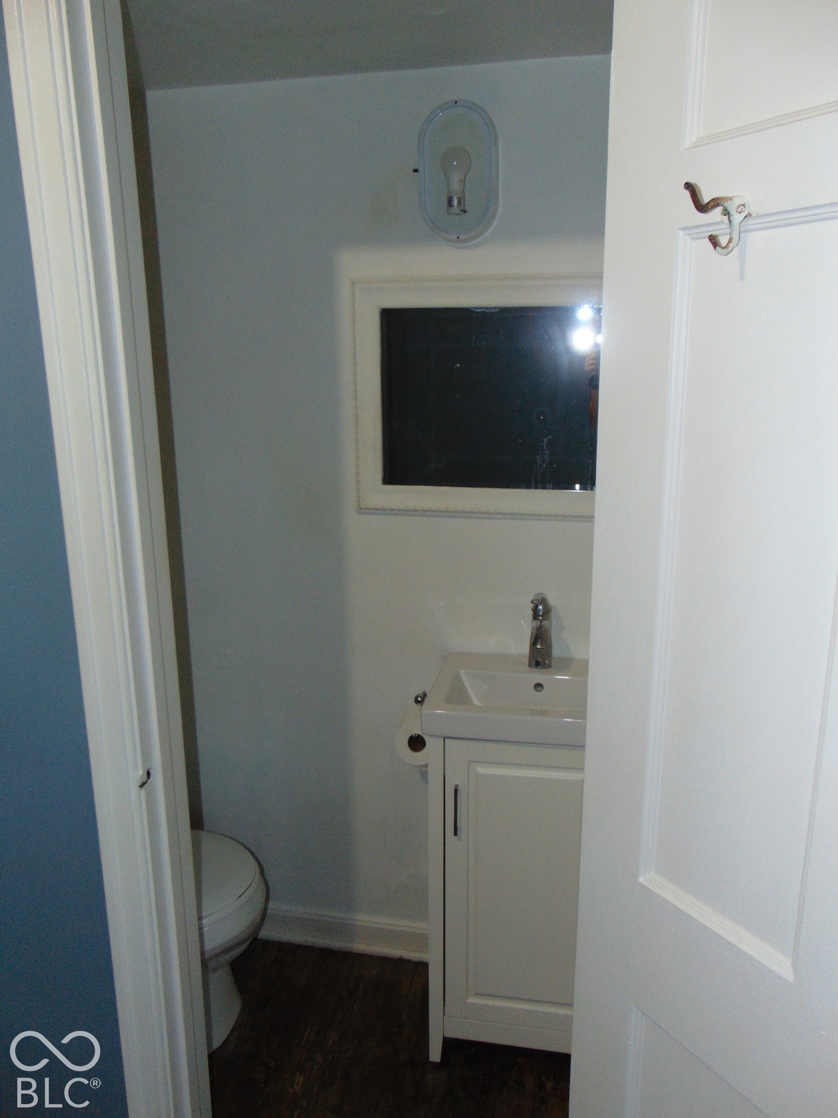 1132 N Hawthorne Lane, Indianapolis, IN 46219 1132 N Hawthorne Lane, Indianapolis, IN 46219