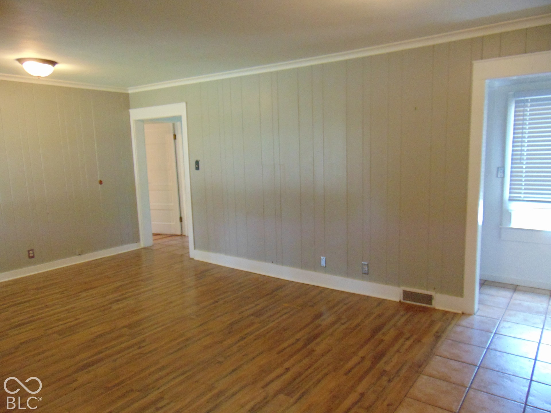 1132 N Hawthorne Lane, Indianapolis, IN 46219 1132 N Hawthorne Lane, Indianapolis, IN 46219