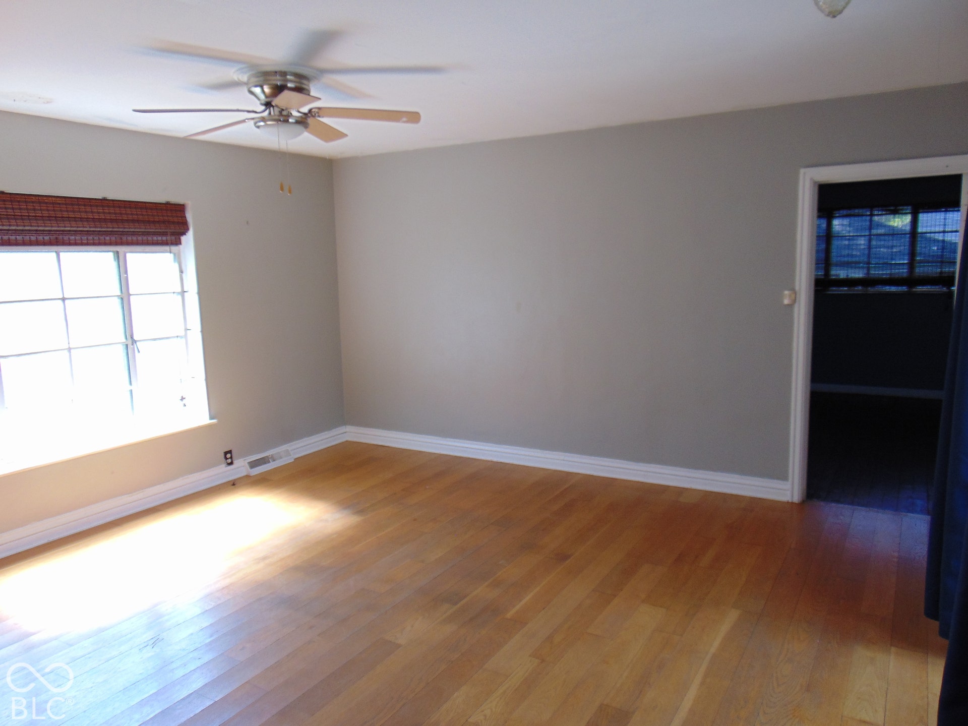 1132 N Hawthorne Lane, Indianapolis, IN 46219 1132 N Hawthorne Lane, Indianapolis, IN 46219