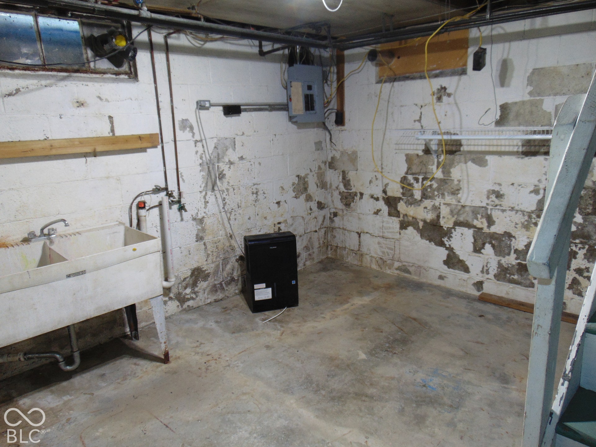 1132 N Hawthorne Lane, Indianapolis, IN 46219 1132 N Hawthorne Lane, Indianapolis, IN 46219