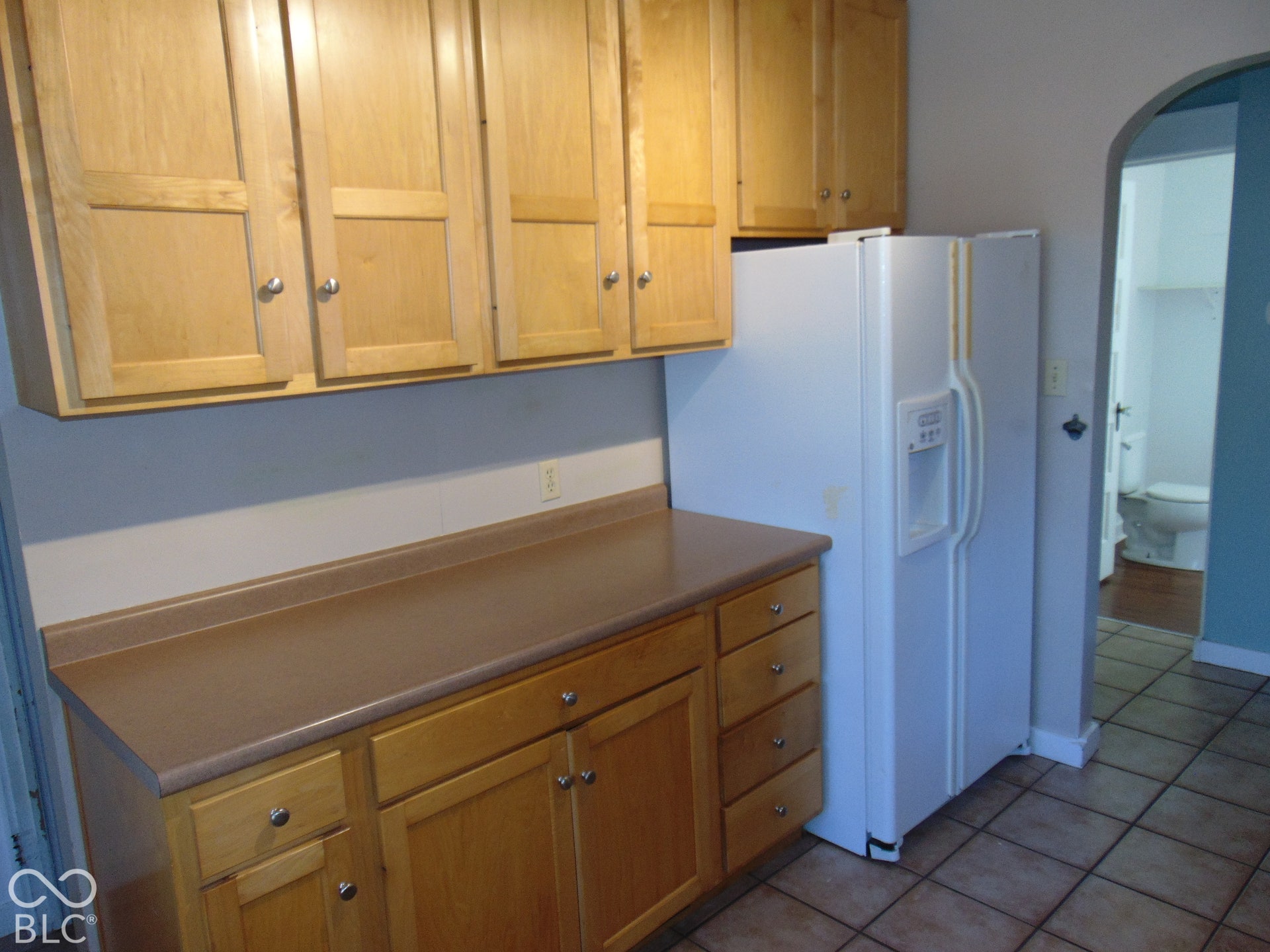 1132 N Hawthorne Lane, Indianapolis, IN 46219 1132 N Hawthorne Lane, Indianapolis, IN 46219
