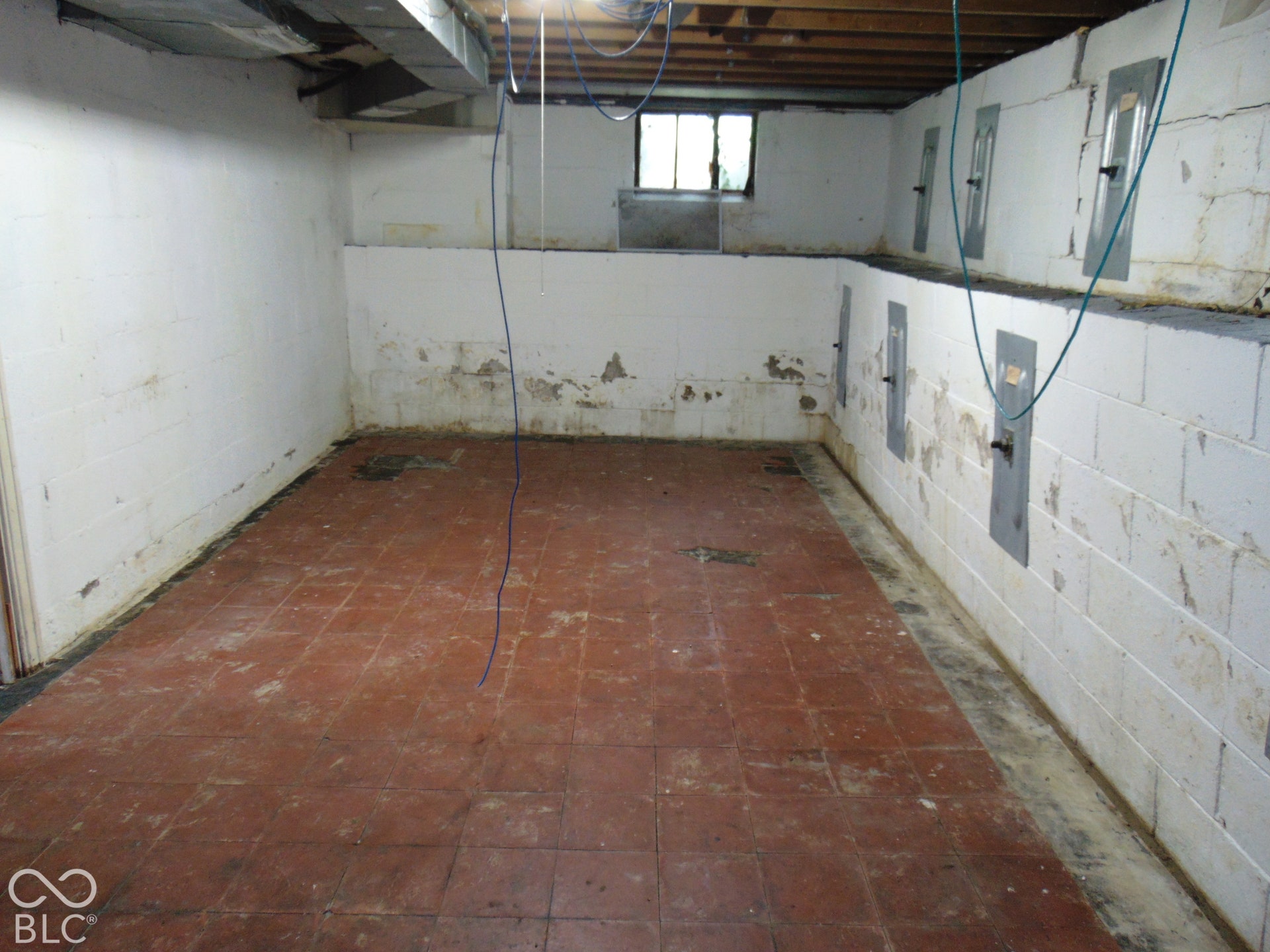 1132 N Hawthorne Lane, Indianapolis, IN 46219 1132 N Hawthorne Lane, Indianapolis, IN 46219