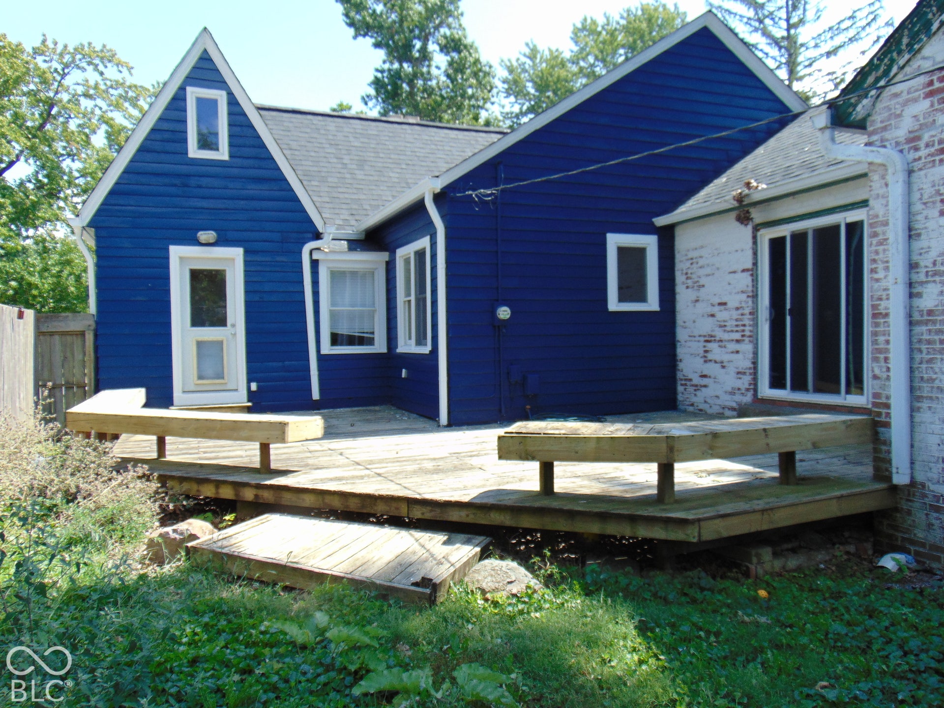 1132 N Hawthorne Lane, Indianapolis, IN 46219 1132 N Hawthorne Lane, Indianapolis, IN 46219