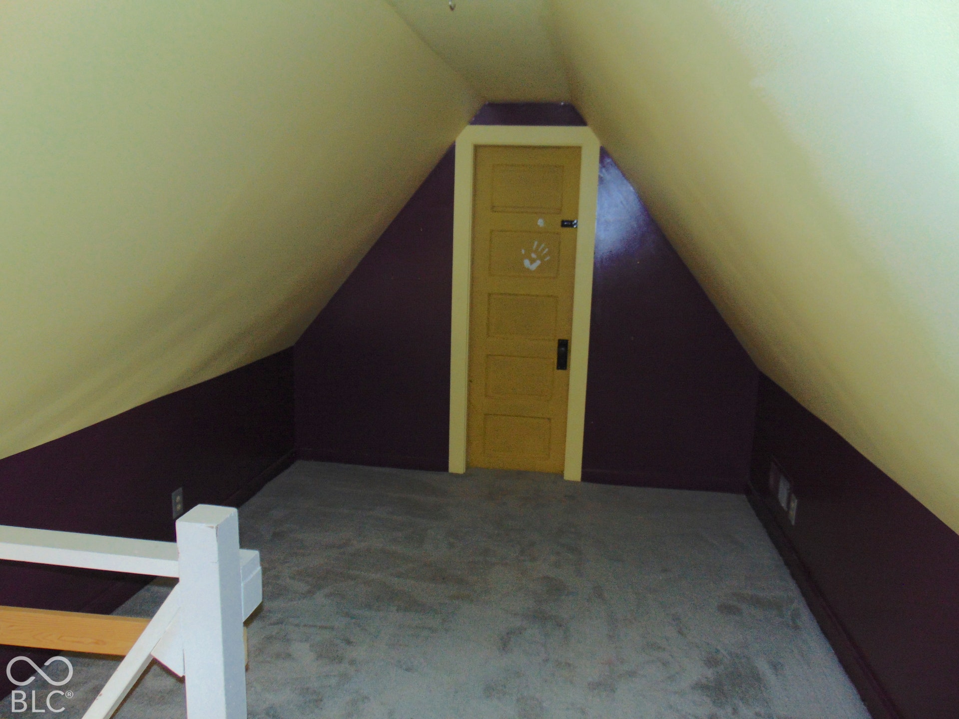 1132 N Hawthorne Lane, Indianapolis, IN 46219 1132 N Hawthorne Lane, Indianapolis, IN 46219