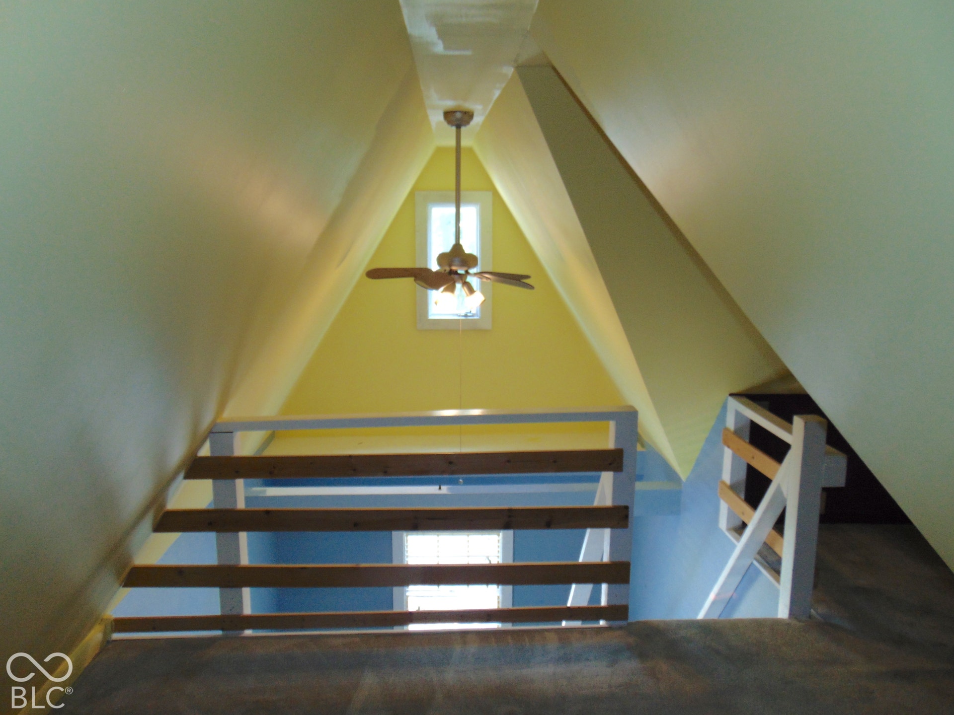 1132 N Hawthorne Lane, Indianapolis, IN 46219 1132 N Hawthorne Lane, Indianapolis, IN 46219